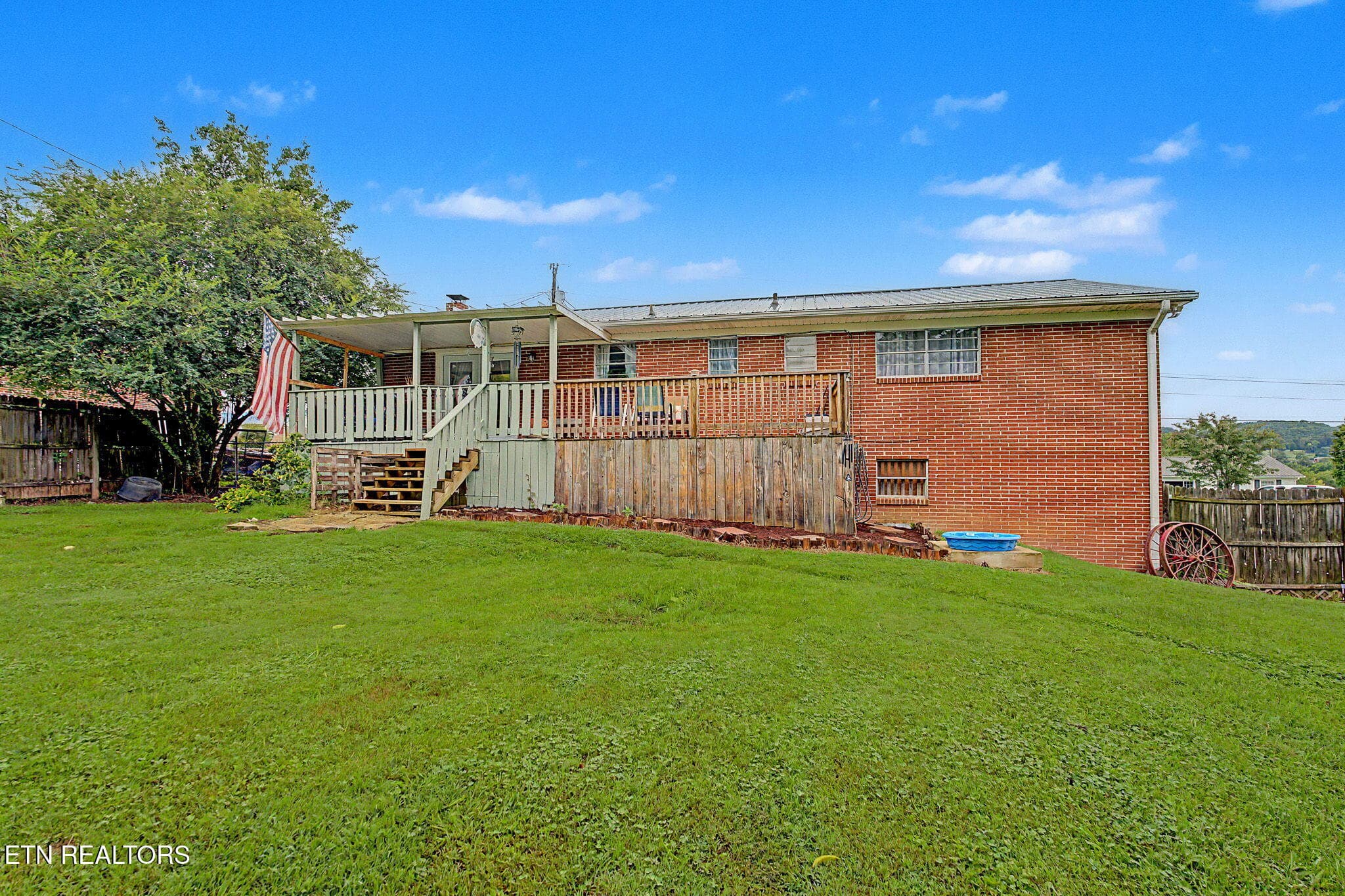 2-web-or-mls-2737-conrad-dr - 2737 Conrad Drive, Morristown, TN 37814