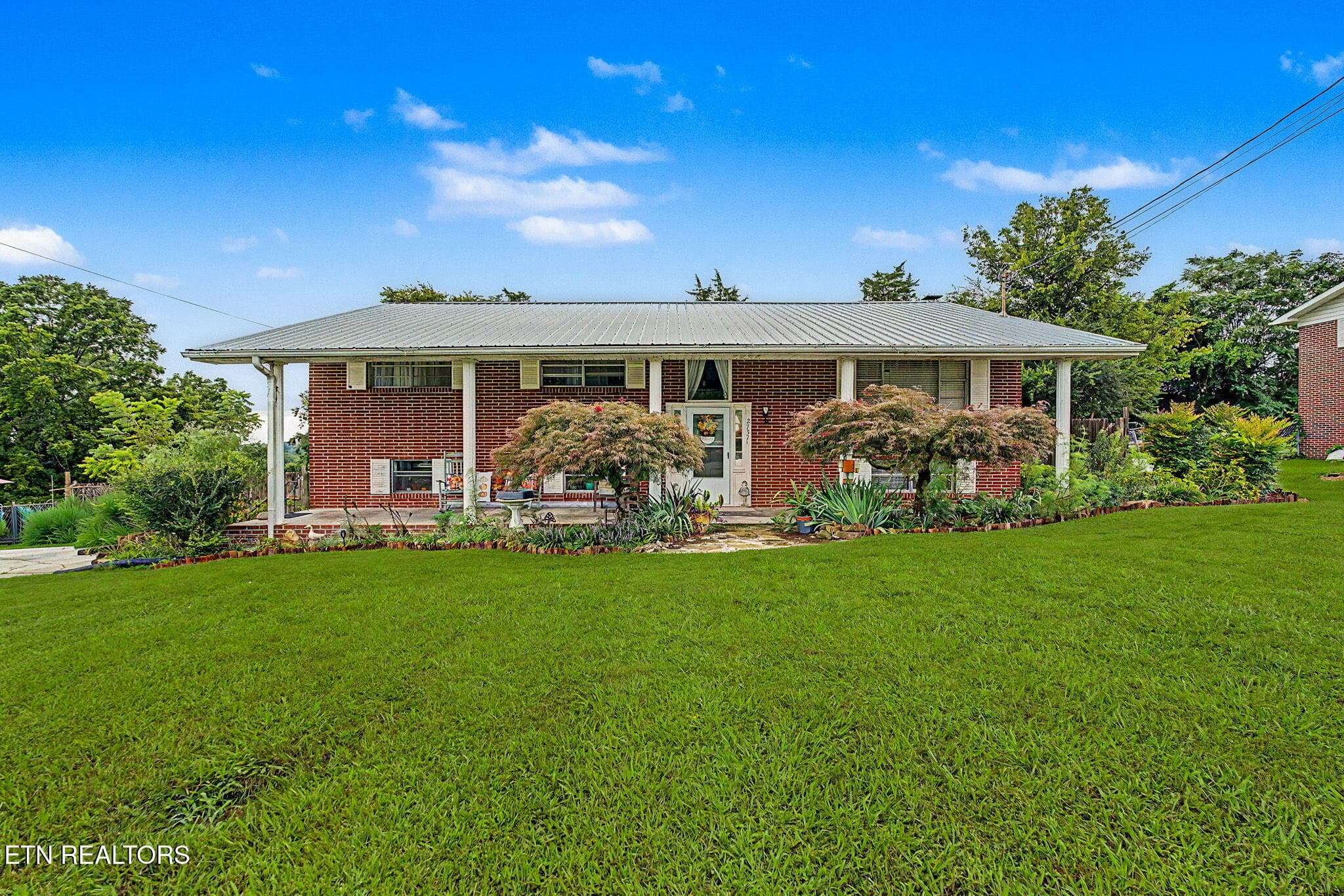 2737 Conrad Drive, Morristown, TN 37814
