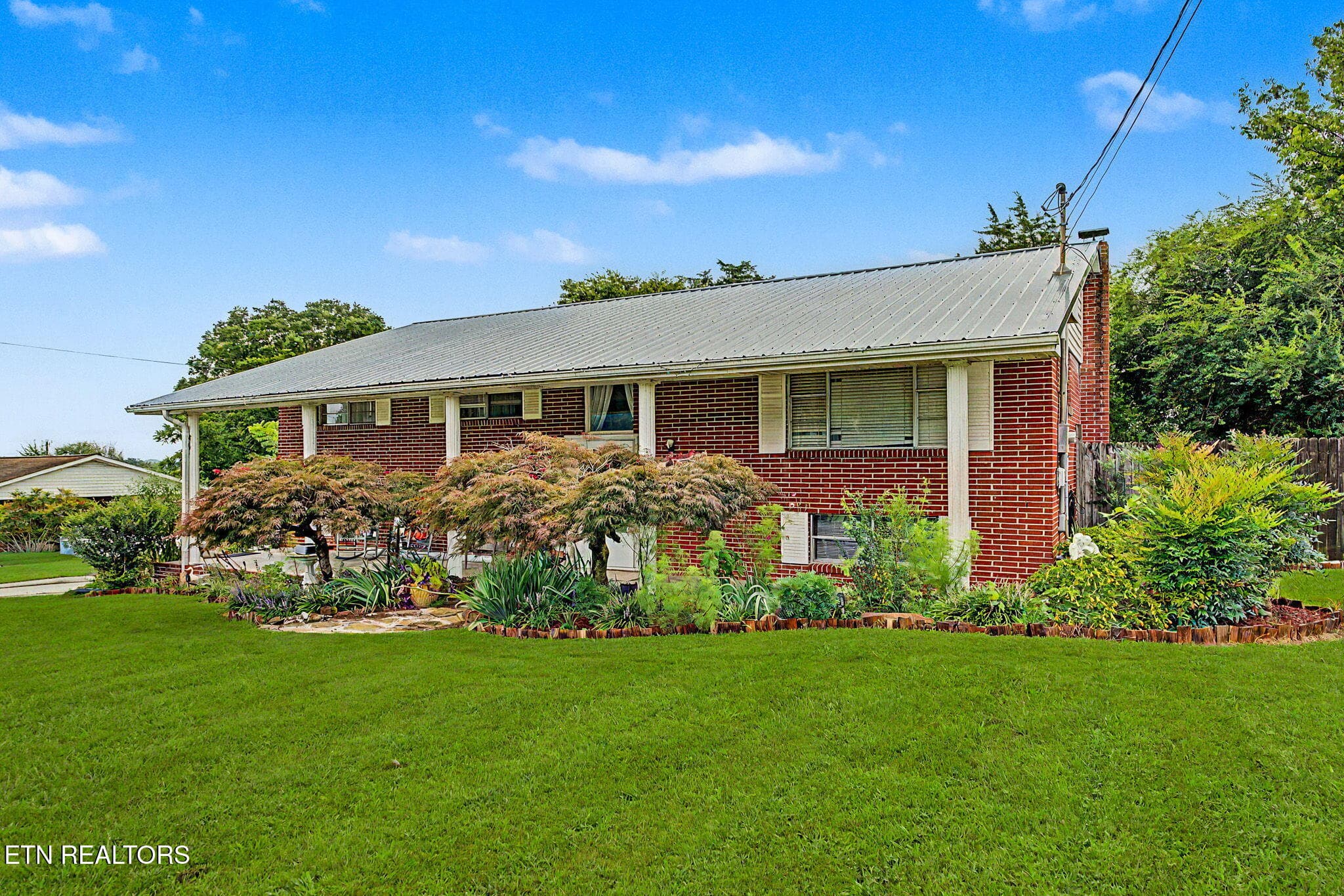 6-web-or-mls-2737-conrad-dr - 2737 Conrad Drive, Morristown, TN 37814