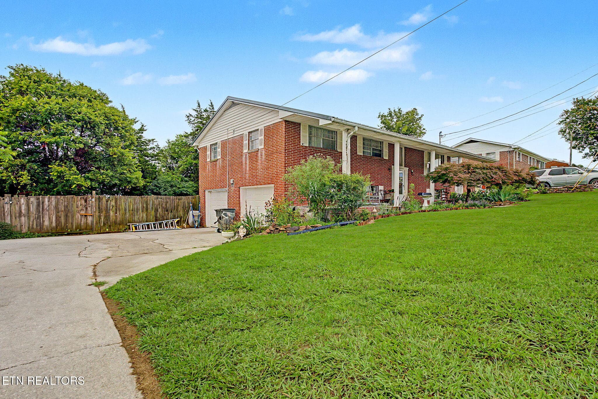 7-web-or-mls-2737-conrad-dr - 2737 Conrad Drive, Morristown, TN 37814