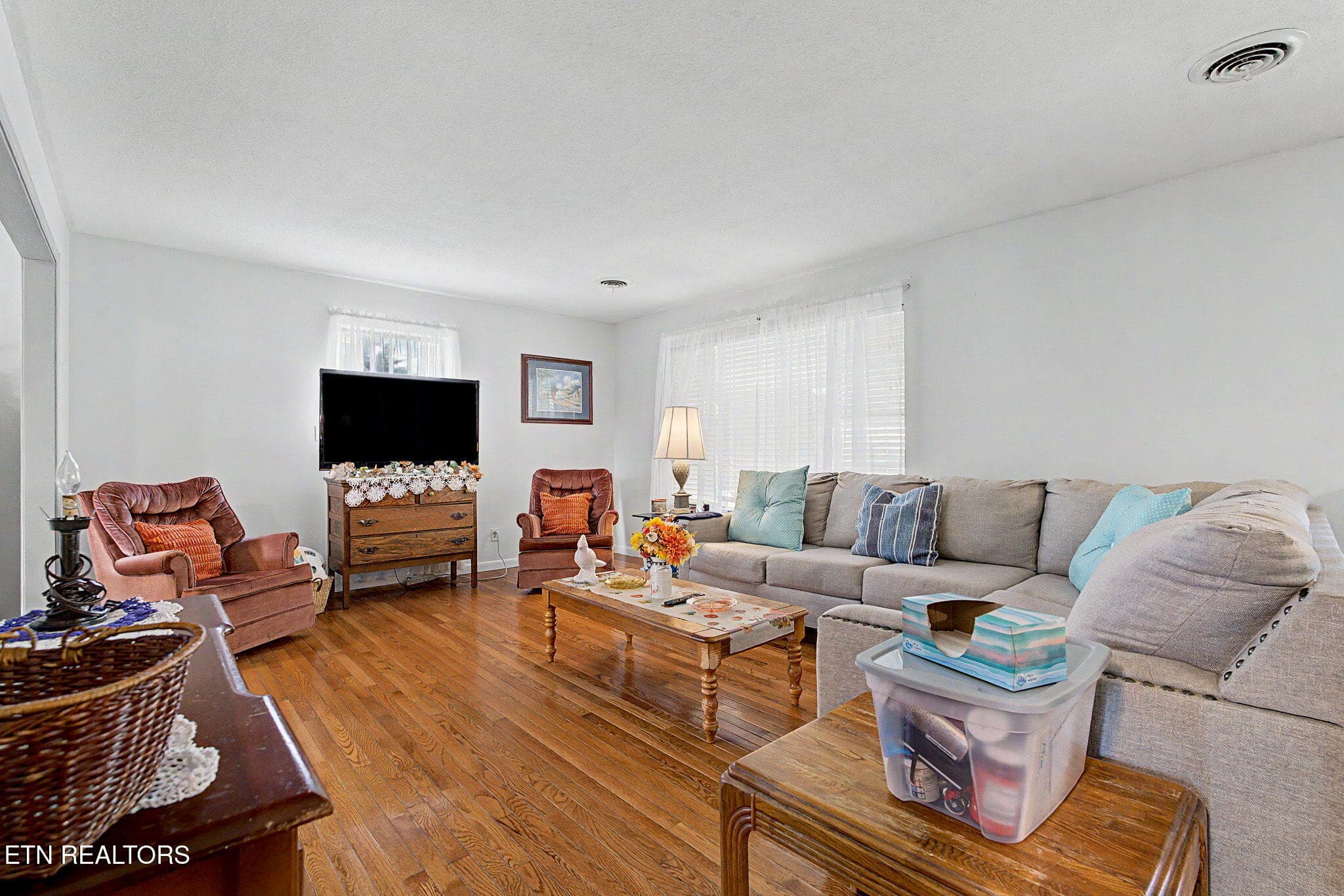 8-web-or-mls-2737-conrad-dr - 2737 Conrad Drive, Morristown, TN 37814