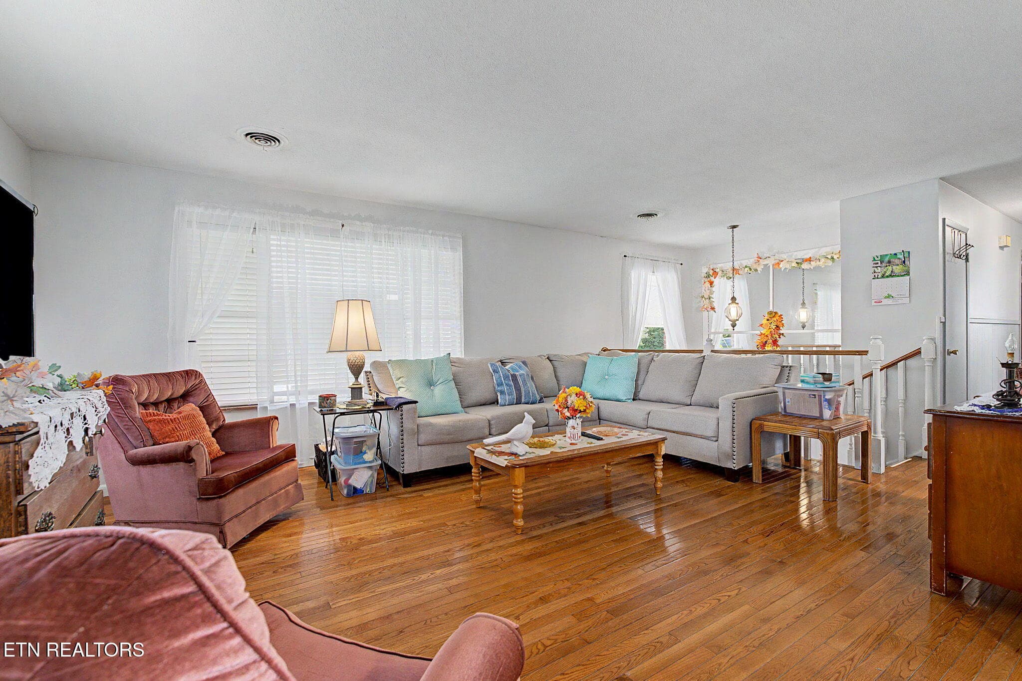 9-web-or-mls-2737-conrad-dr - 2737 Conrad Drive, Morristown, TN 37814