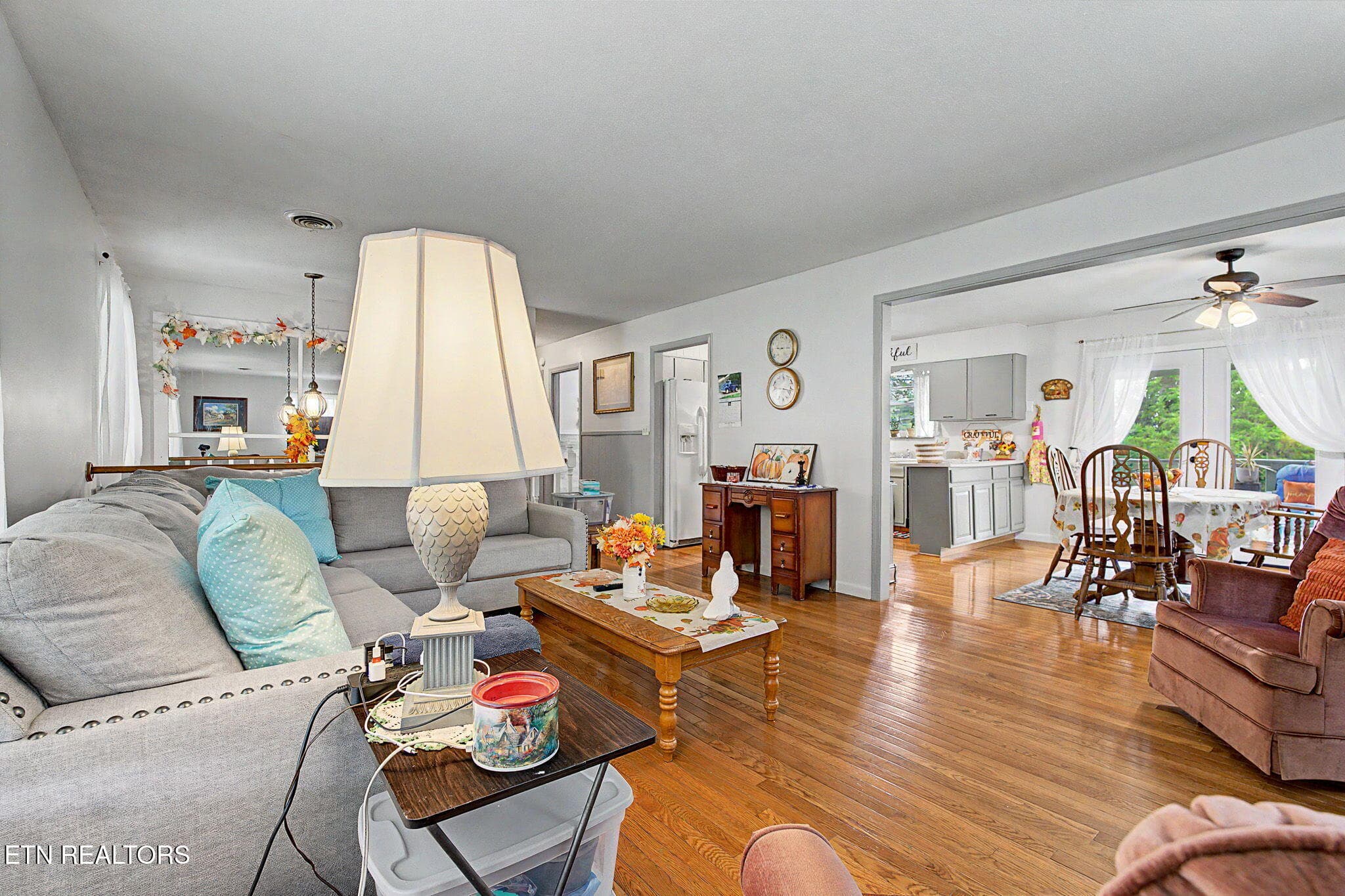 10-web-or-mls-2737-conrad-dr - 2737 Conrad Drive, Morristown, TN 37814
