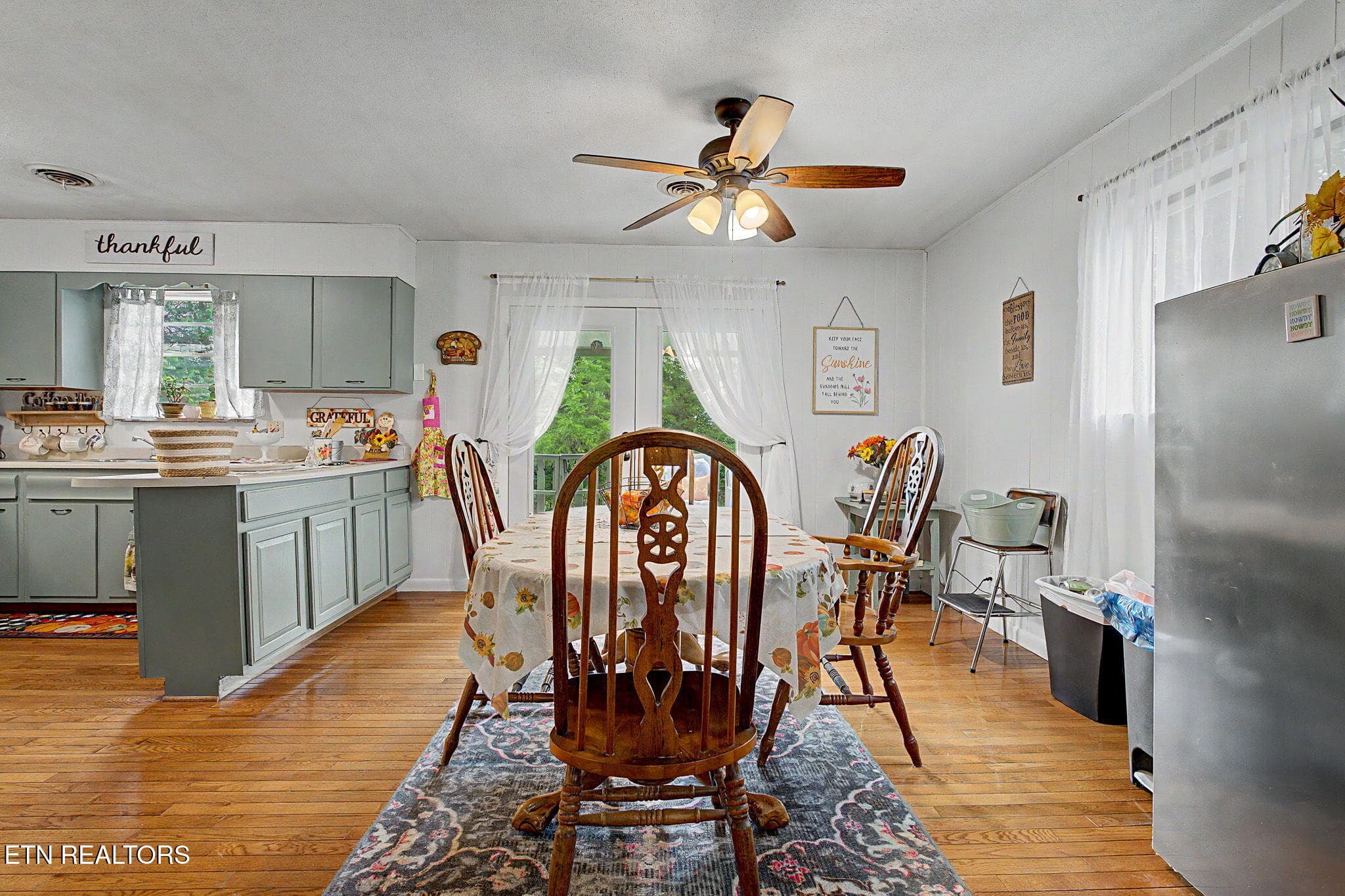 11-web-or-mls-2737-conrad-dr - 2737 Conrad Drive, Morristown, TN 37814