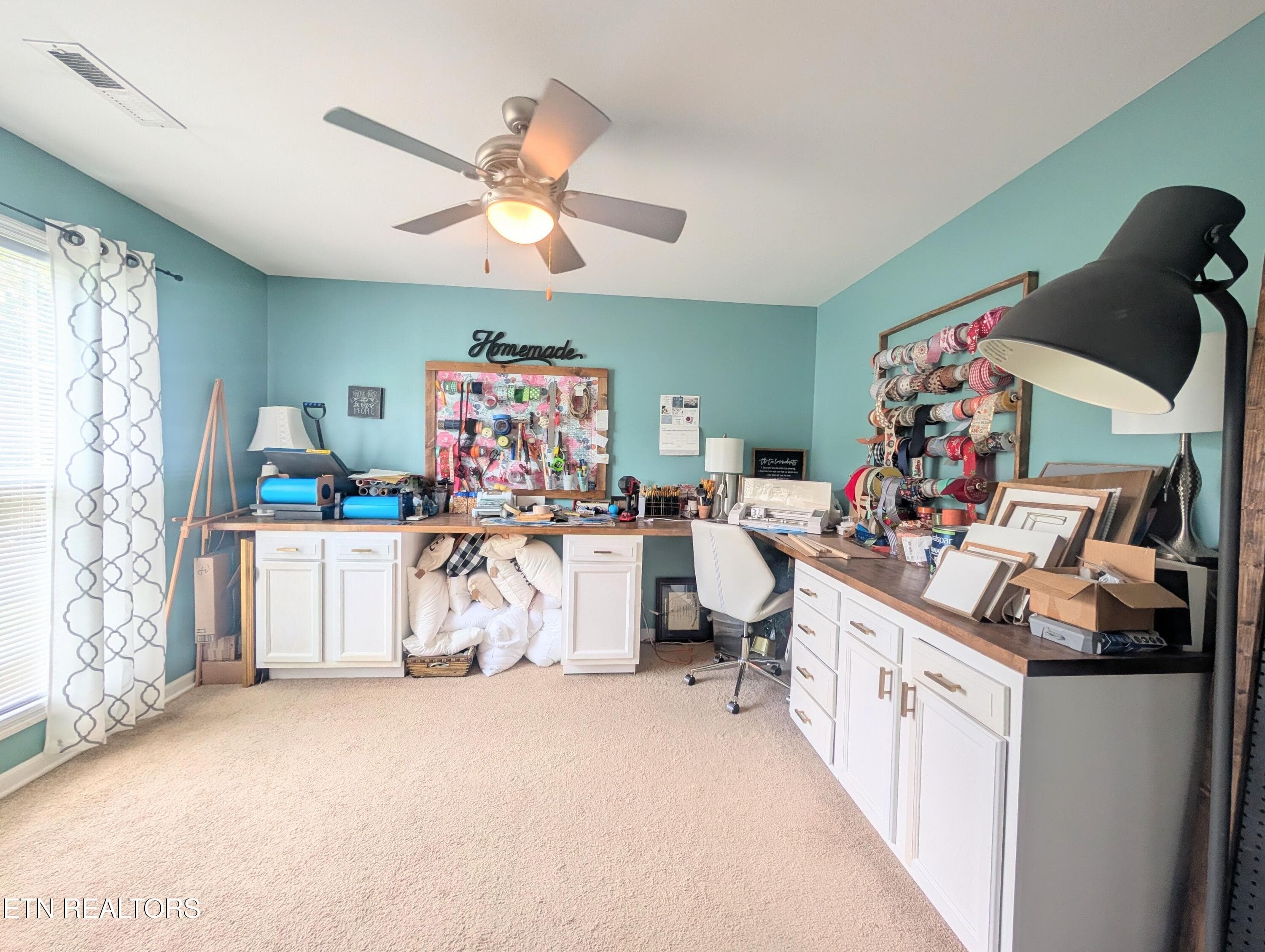 0Gjv7zwQ - 2426 Amber Dawn Lane, Knoxville, TN 37920