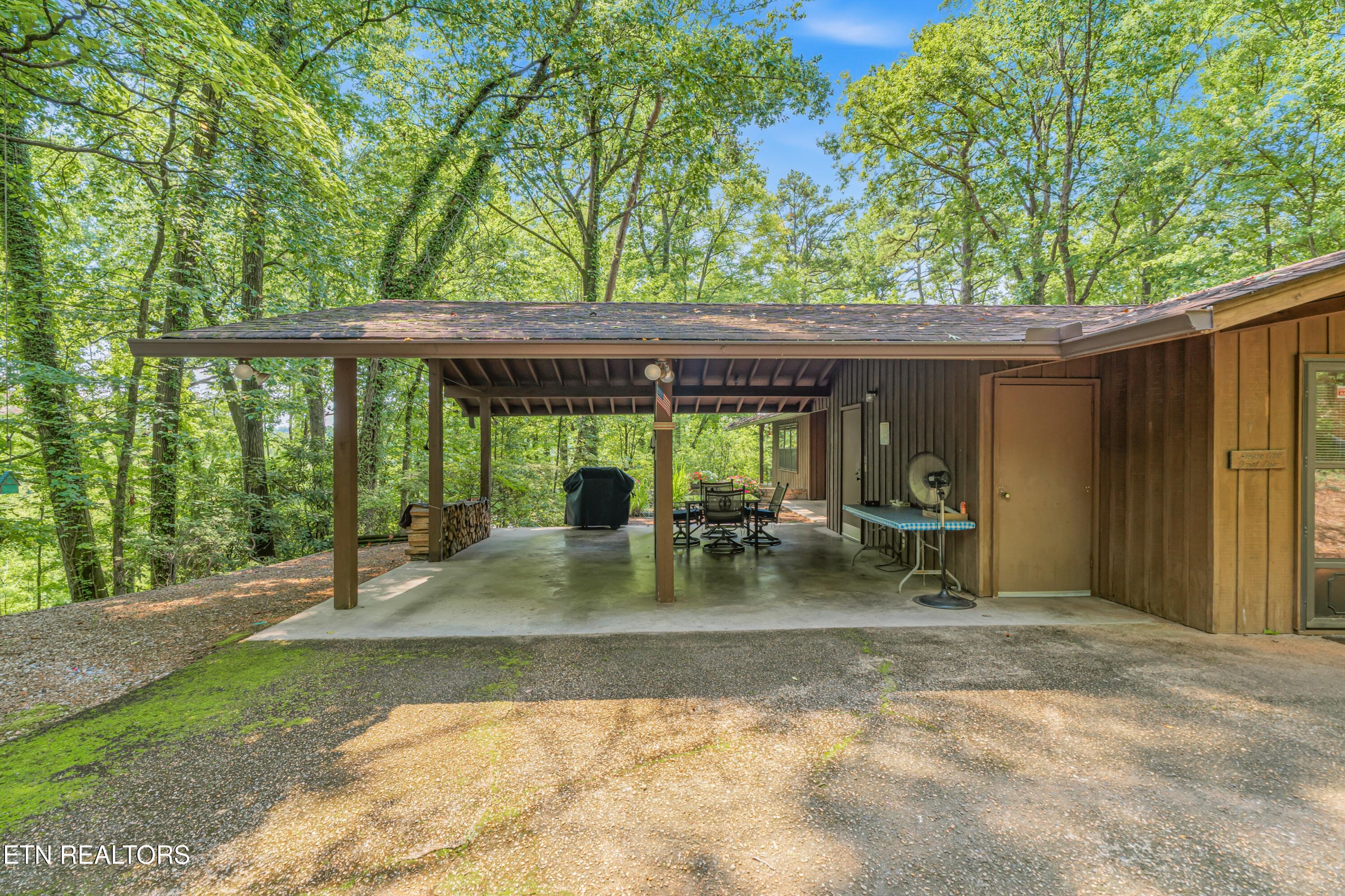 2-print-4617 Wye Way -3 - 4617 Wye Way Lane, Knoxville, TN 37920