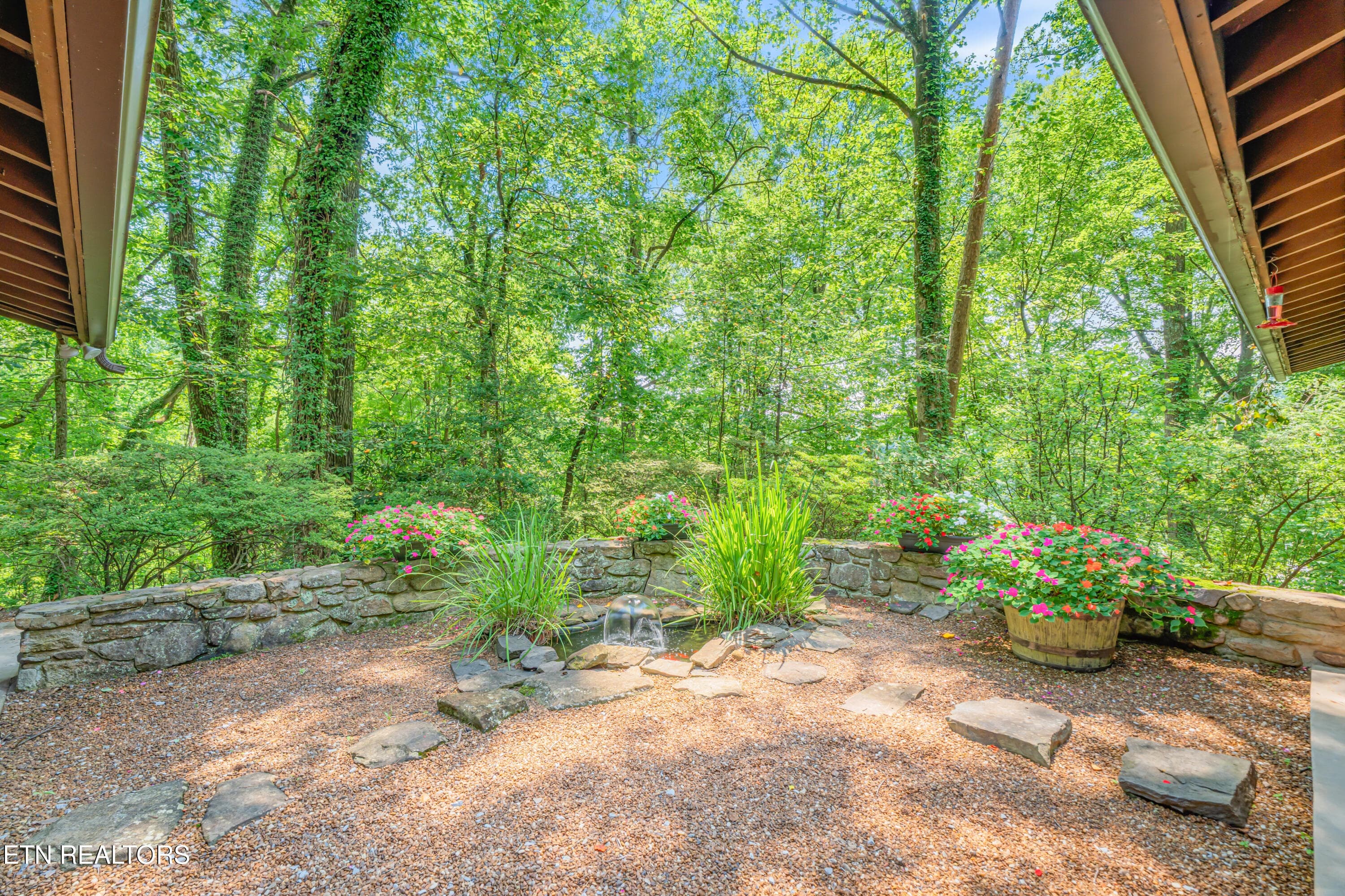 3-print-4617 Wye Way -4 - 4617 Wye Way Lane, Knoxville, TN 37920