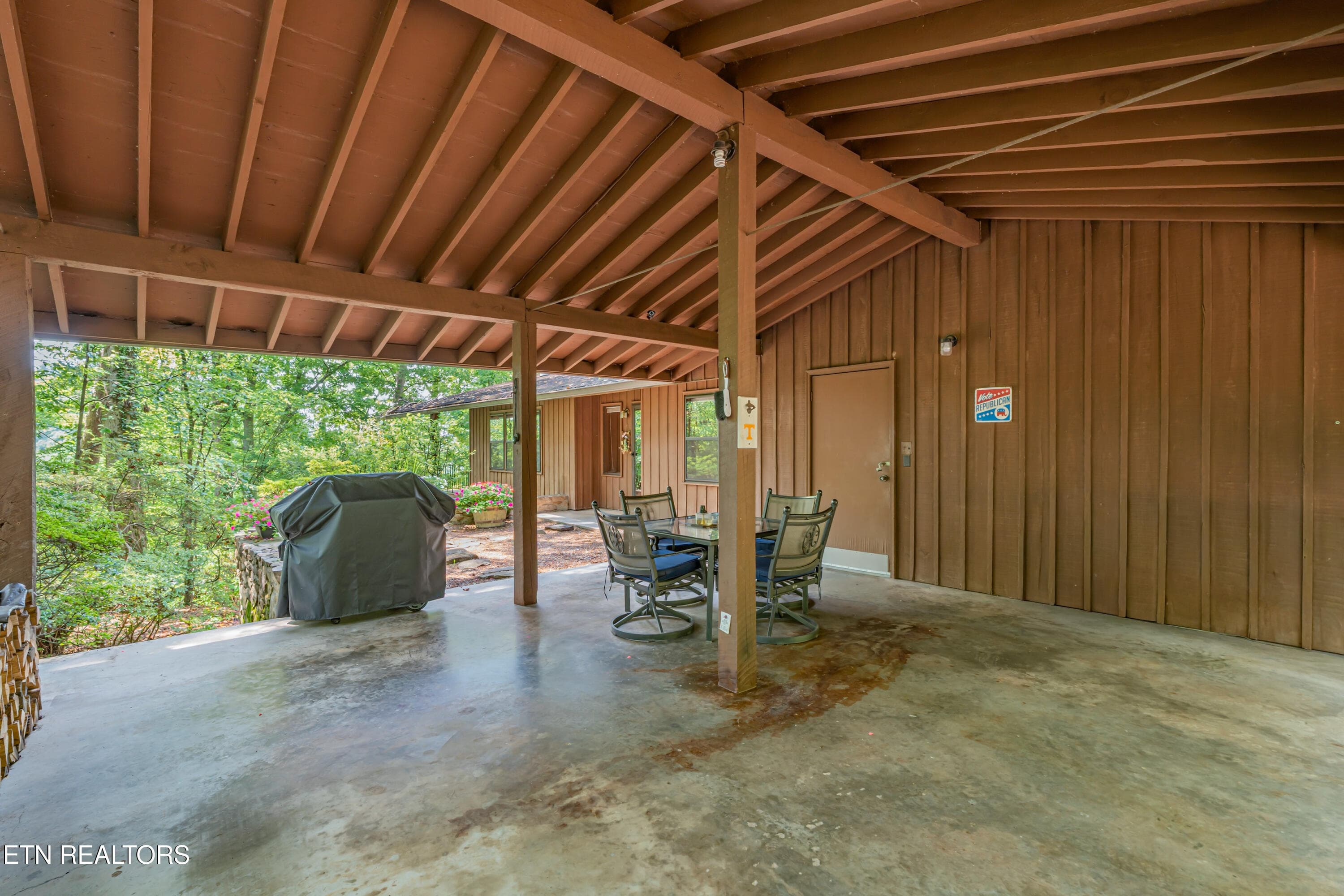 4-print-4617 Wye Way -5 - 4617 Wye Way Lane, Knoxville, TN 37920