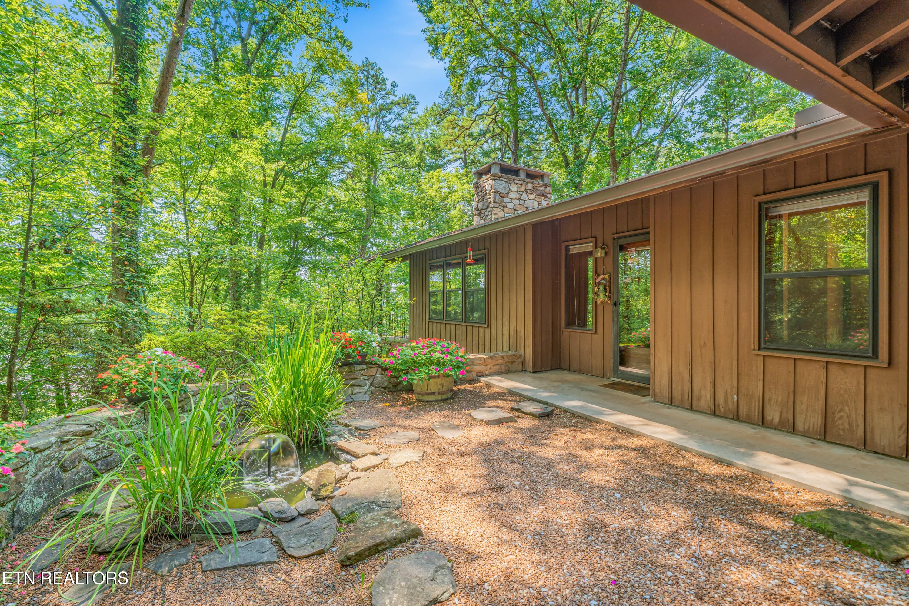 5-print-4617 Wye Way -6 - 4617 Wye Way Lane, Knoxville, TN 37920