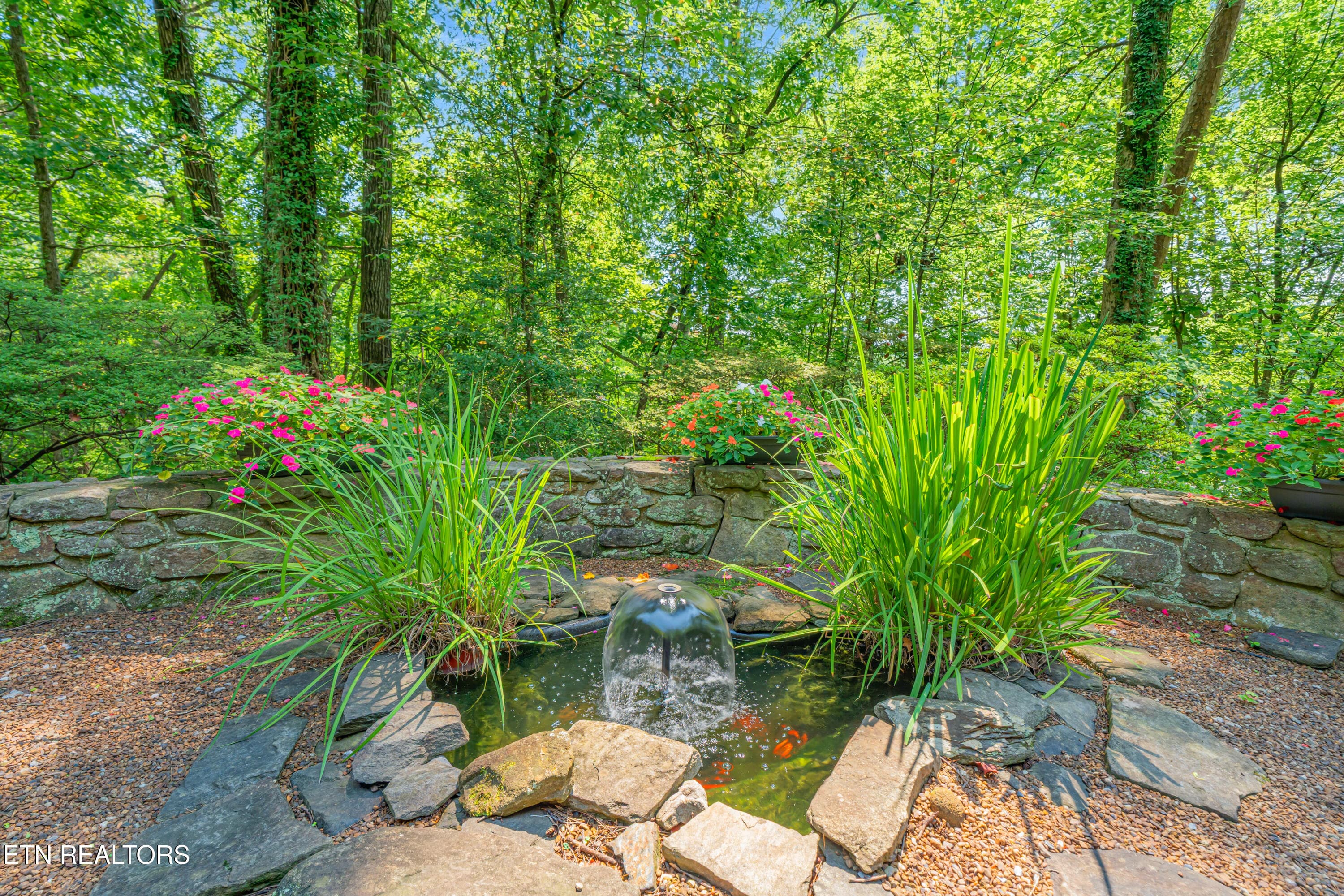 6-print-4617 Wye Way -7 - 4617 Wye Way Lane, Knoxville, TN 37920