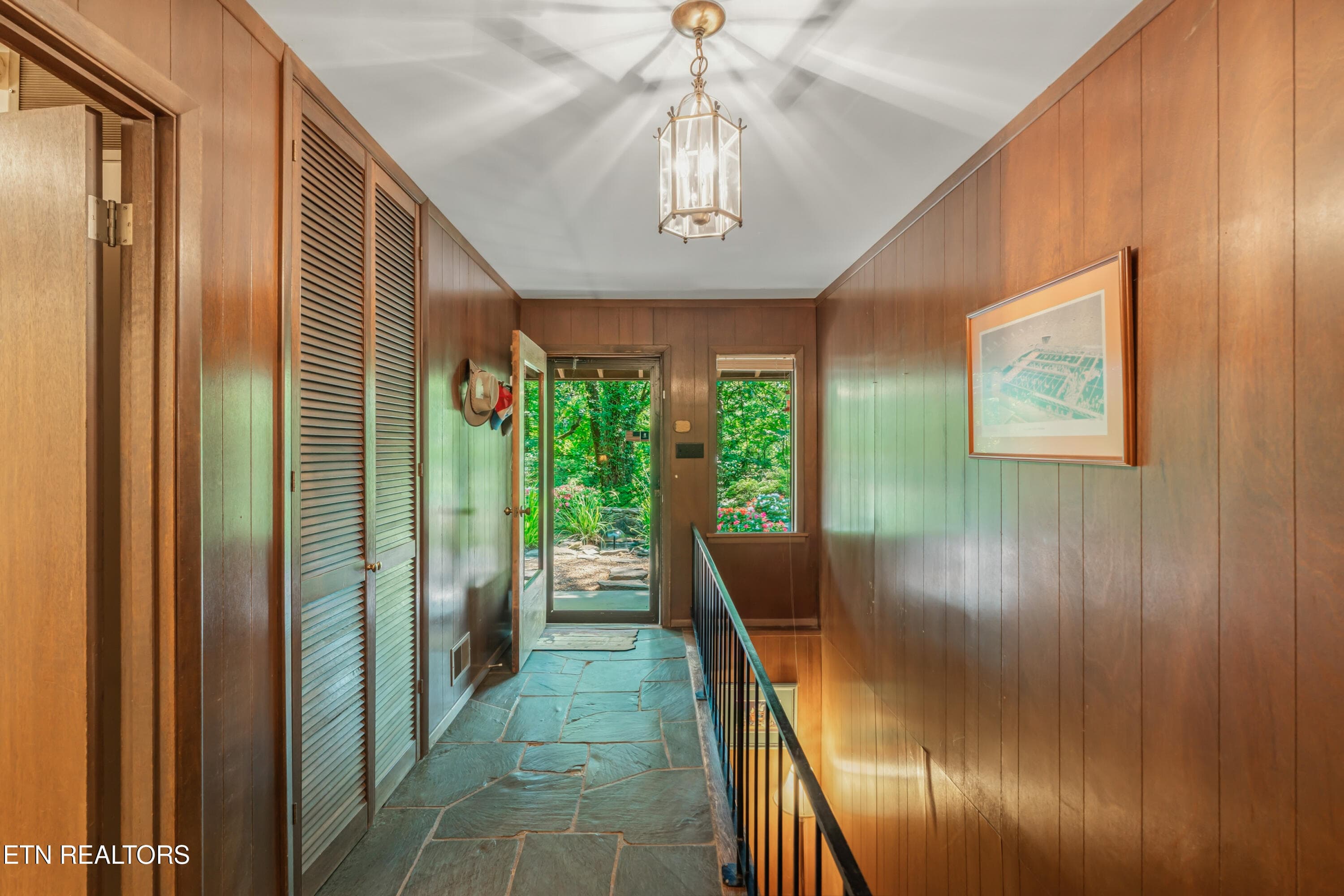 7-print-4617 Wye Way -8 - 4617 Wye Way Lane, Knoxville, TN 37920