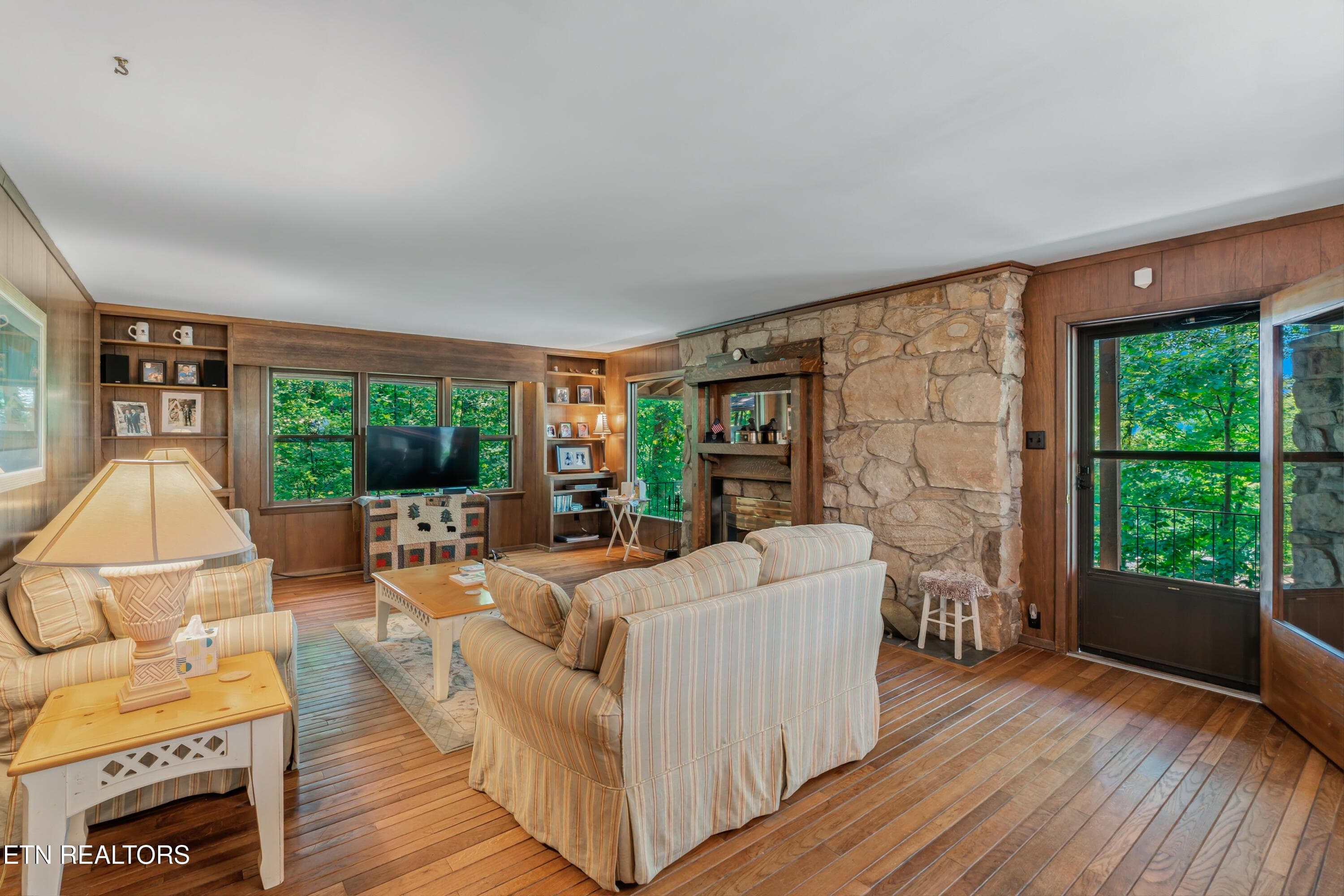 9-print-4617 Wye Way -10 - 4617 Wye Way Lane, Knoxville, TN 37920