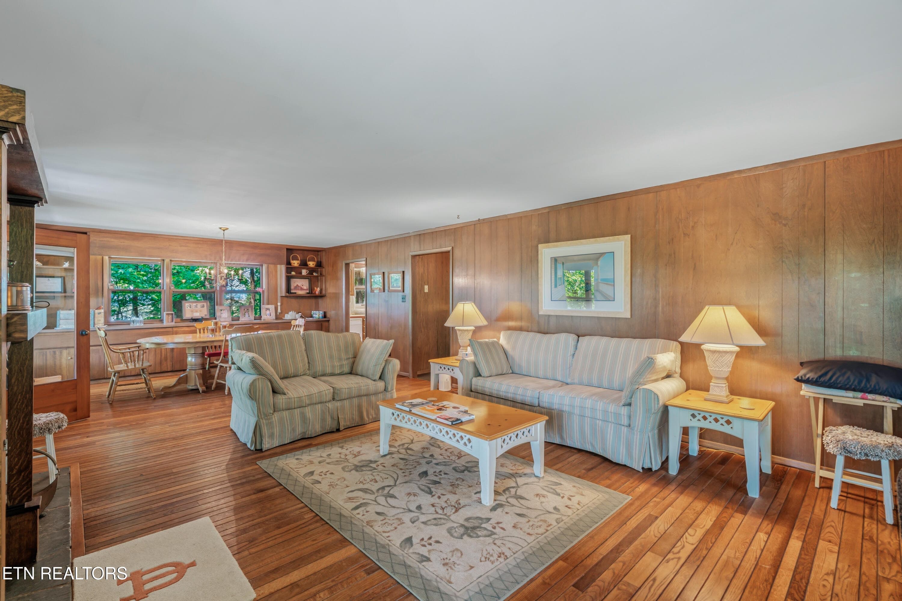 11-print-4617 Wye Way -12 - 4617 Wye Way Lane, Knoxville, TN 37920