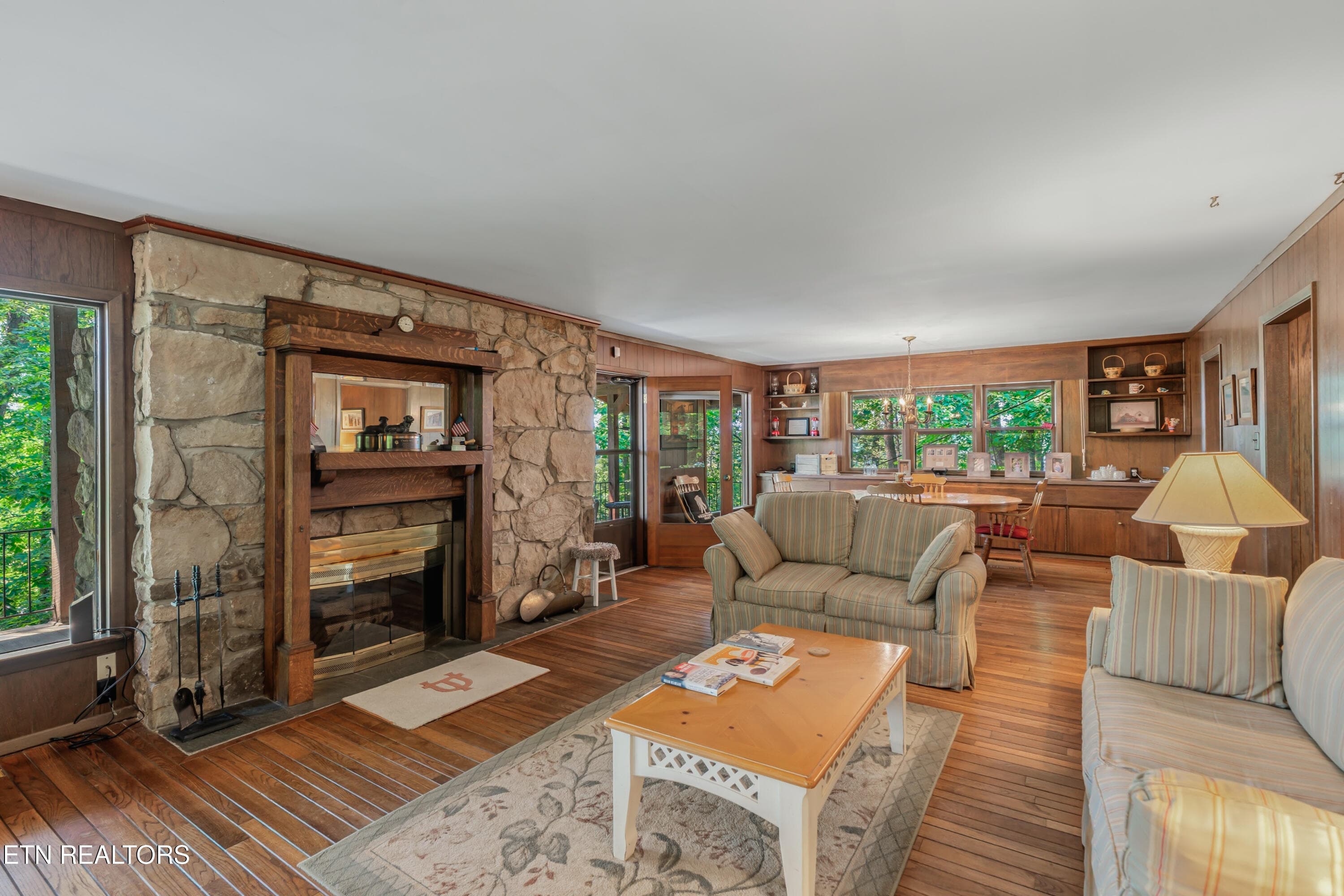 12-print-4617 Wye Way -13 - 4617 Wye Way Lane, Knoxville, TN 37920