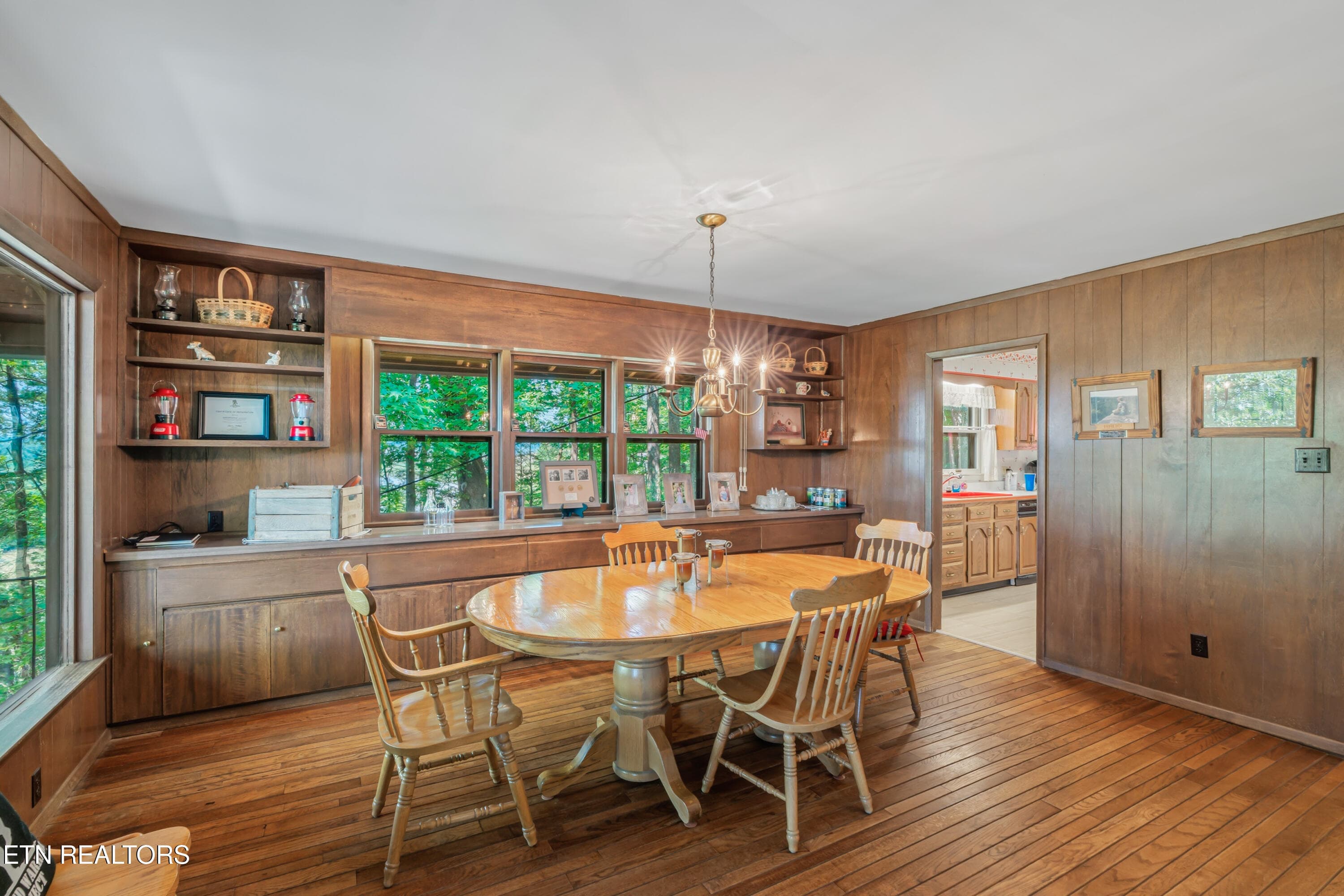13-print-4617 Wye Way -14 - 4617 Wye Way Lane, Knoxville, TN 37920