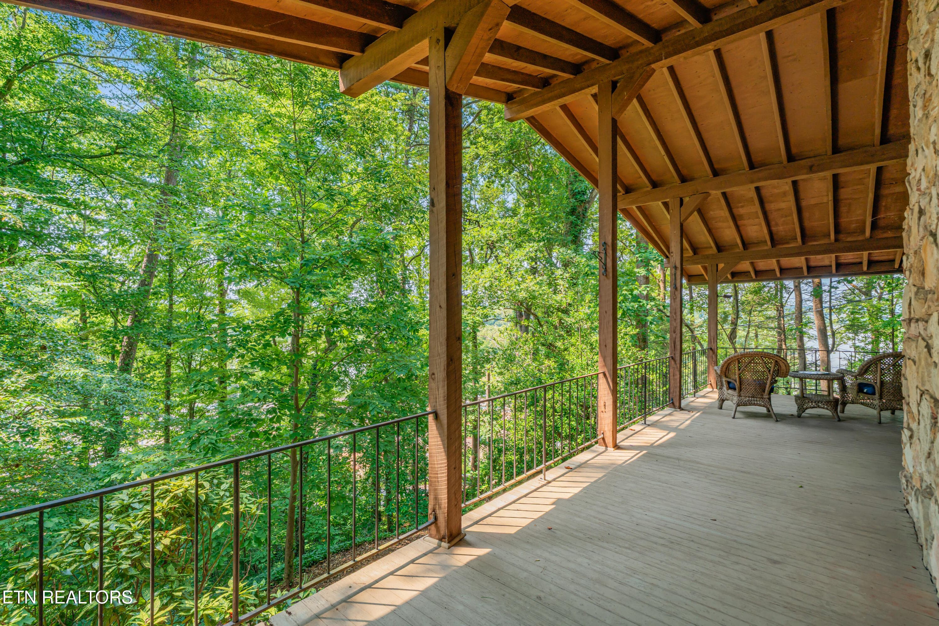 14-print-4617 Wye Way -15 - 4617 Wye Way Lane, Knoxville, TN 37920