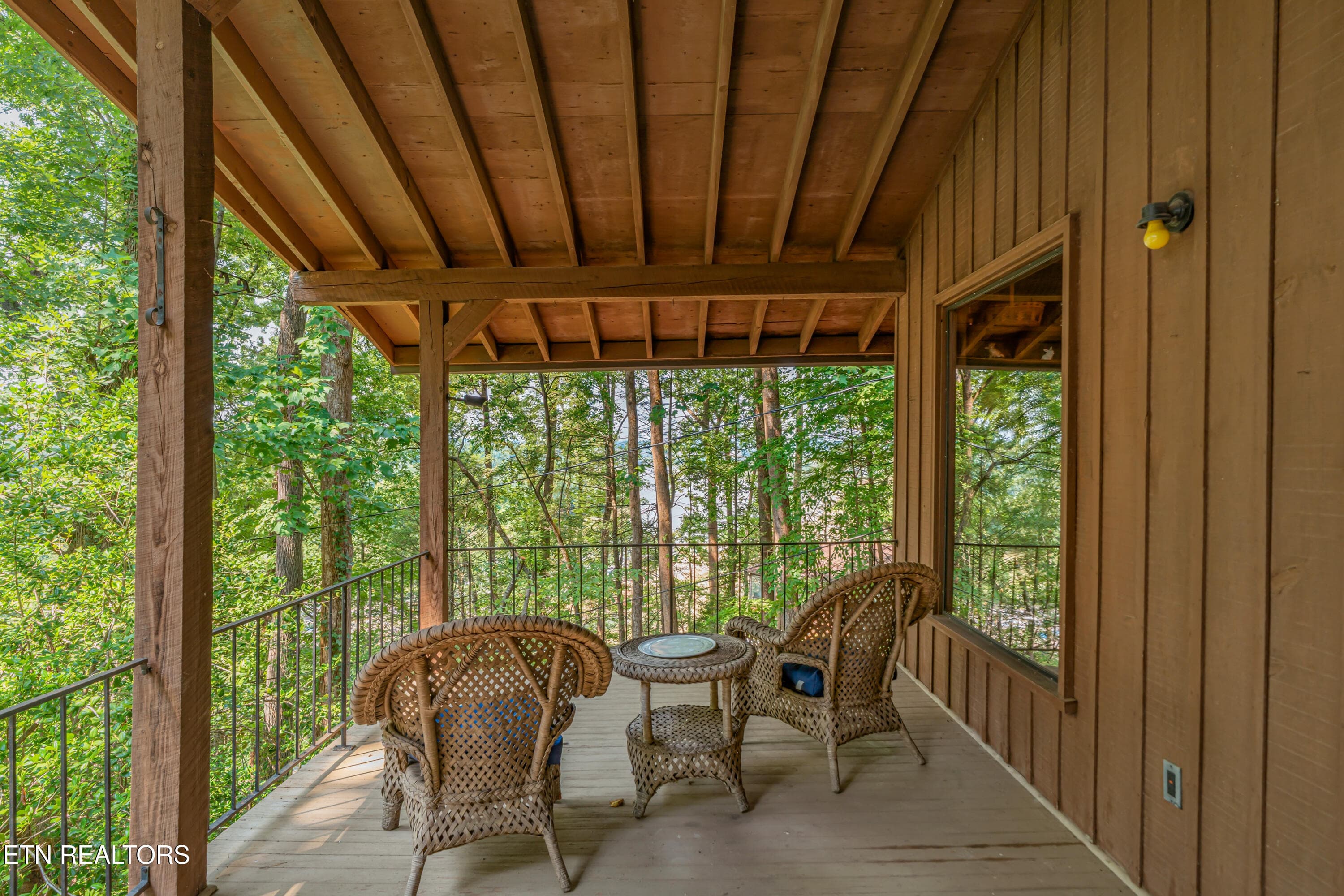 15-print-4617 Wye Way -16 - 4617 Wye Way Lane, Knoxville, TN 37920