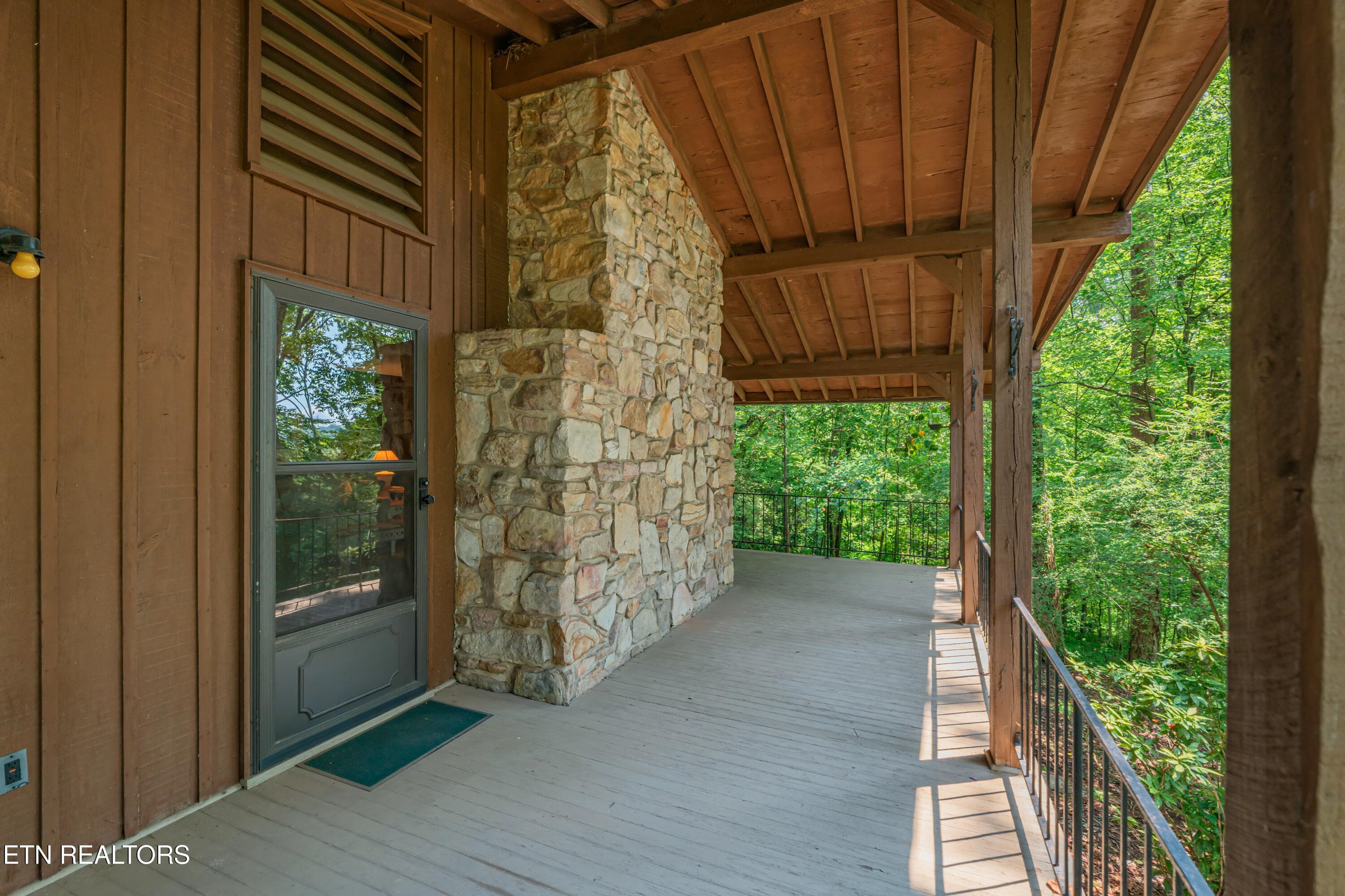 16-print-4617 Wye Way -17 - 4617 Wye Way Lane, Knoxville, TN 37920