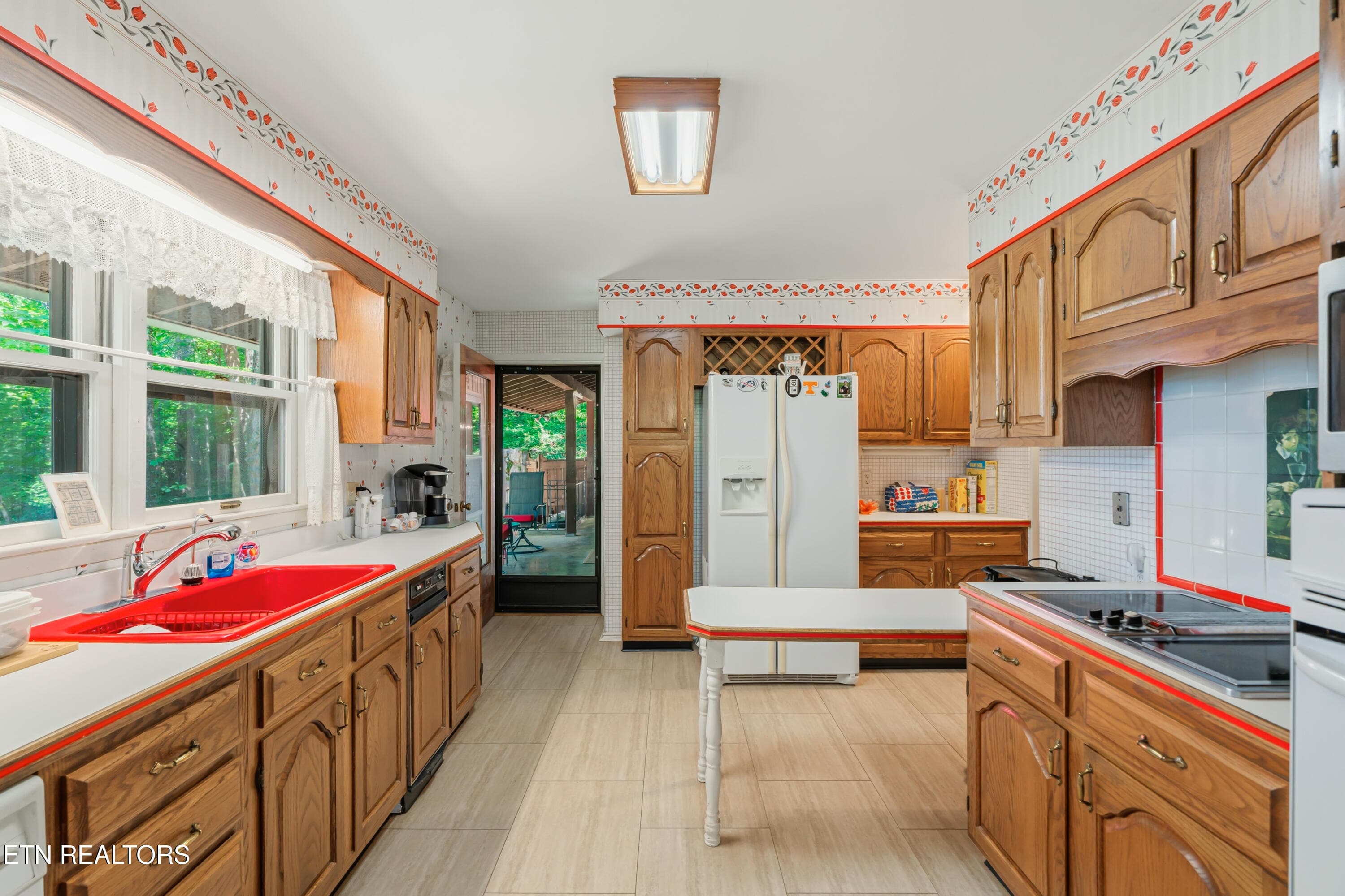 18-print-4617 Wye Way -19 - 4617 Wye Way Lane, Knoxville, TN 37920