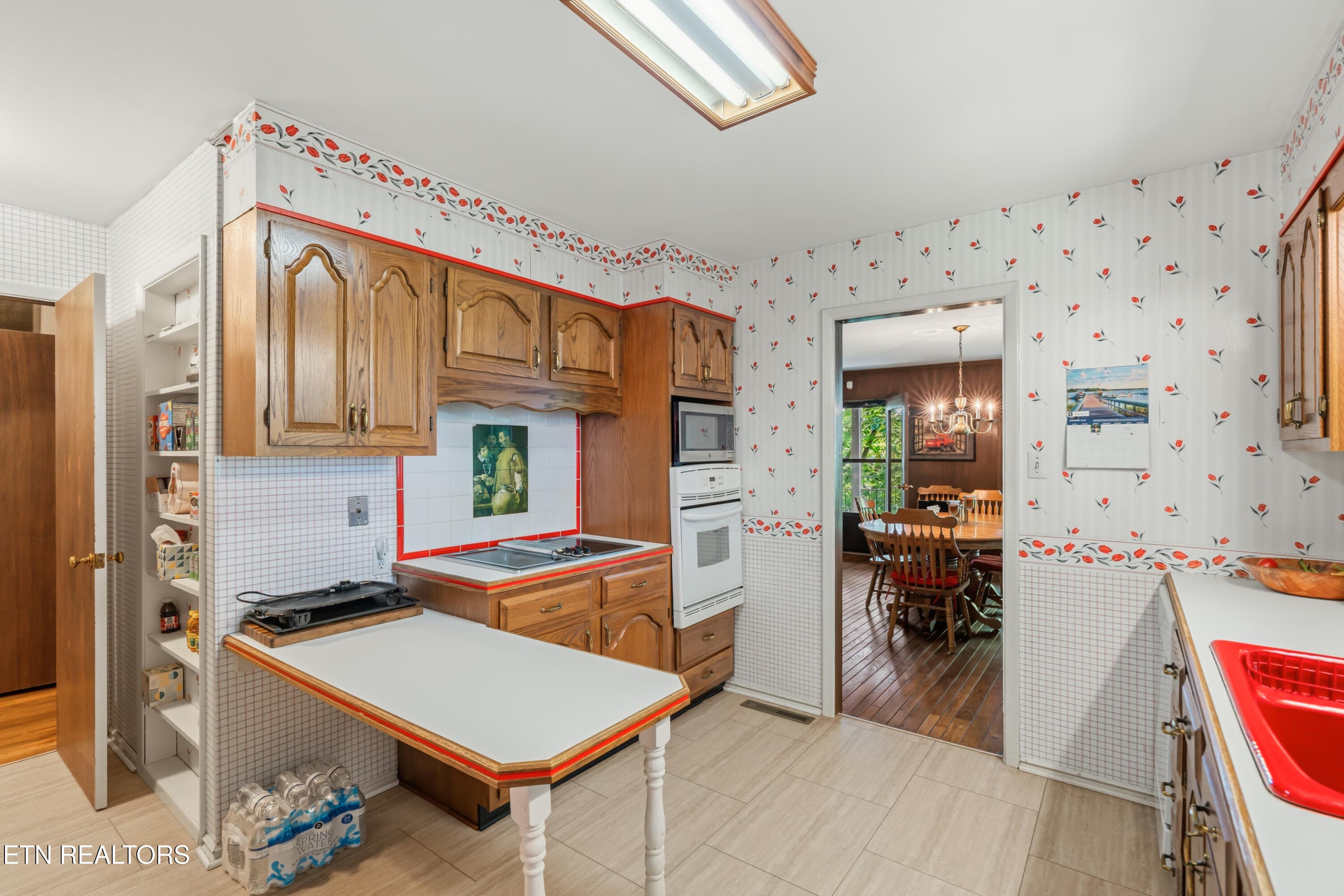 19-print-4617 Wye Way -20 - 4617 Wye Way Lane, Knoxville, TN 37920
