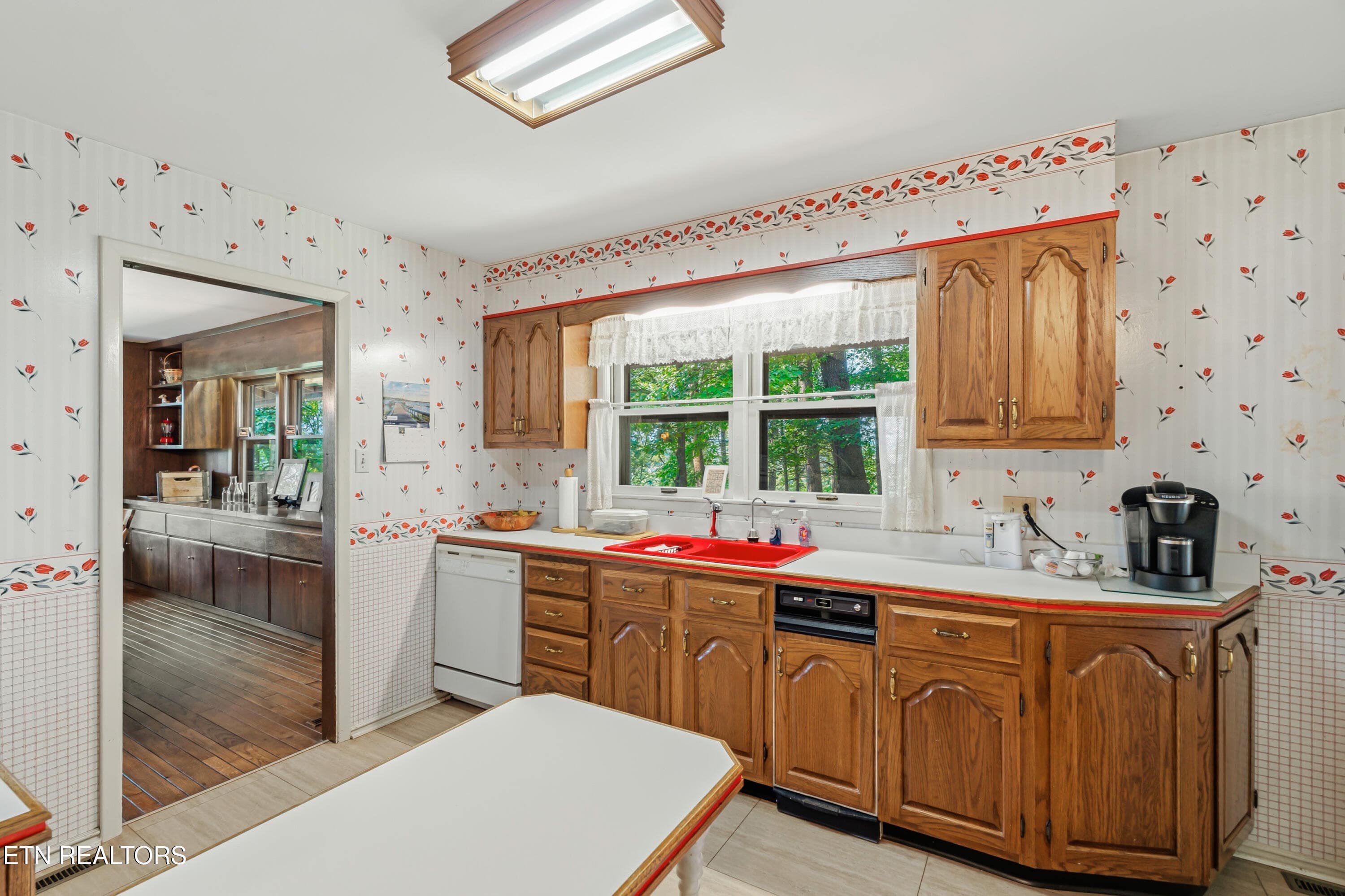 20-print-4617 Wye Way -21 - 4617 Wye Way Lane, Knoxville, TN 37920