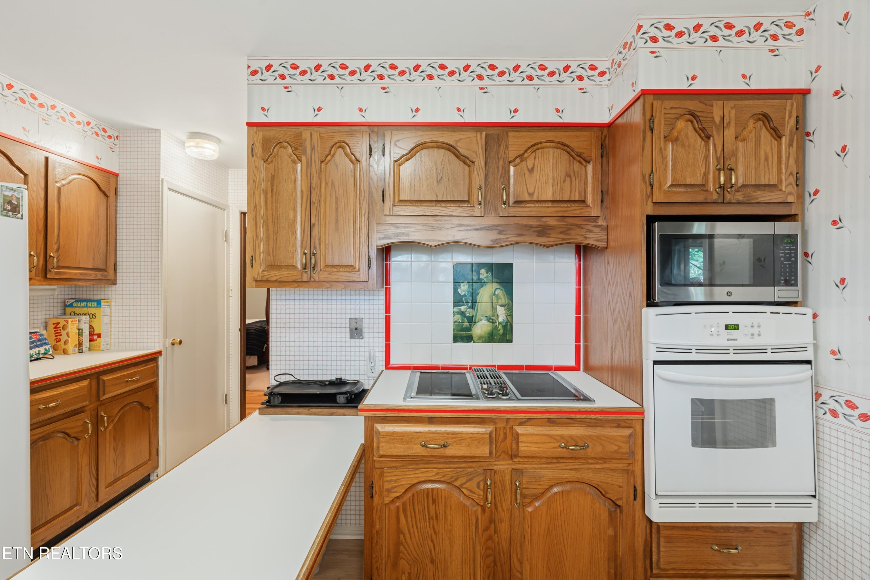21-print-4617 Wye Way -22 - 4617 Wye Way Lane, Knoxville, TN 37920