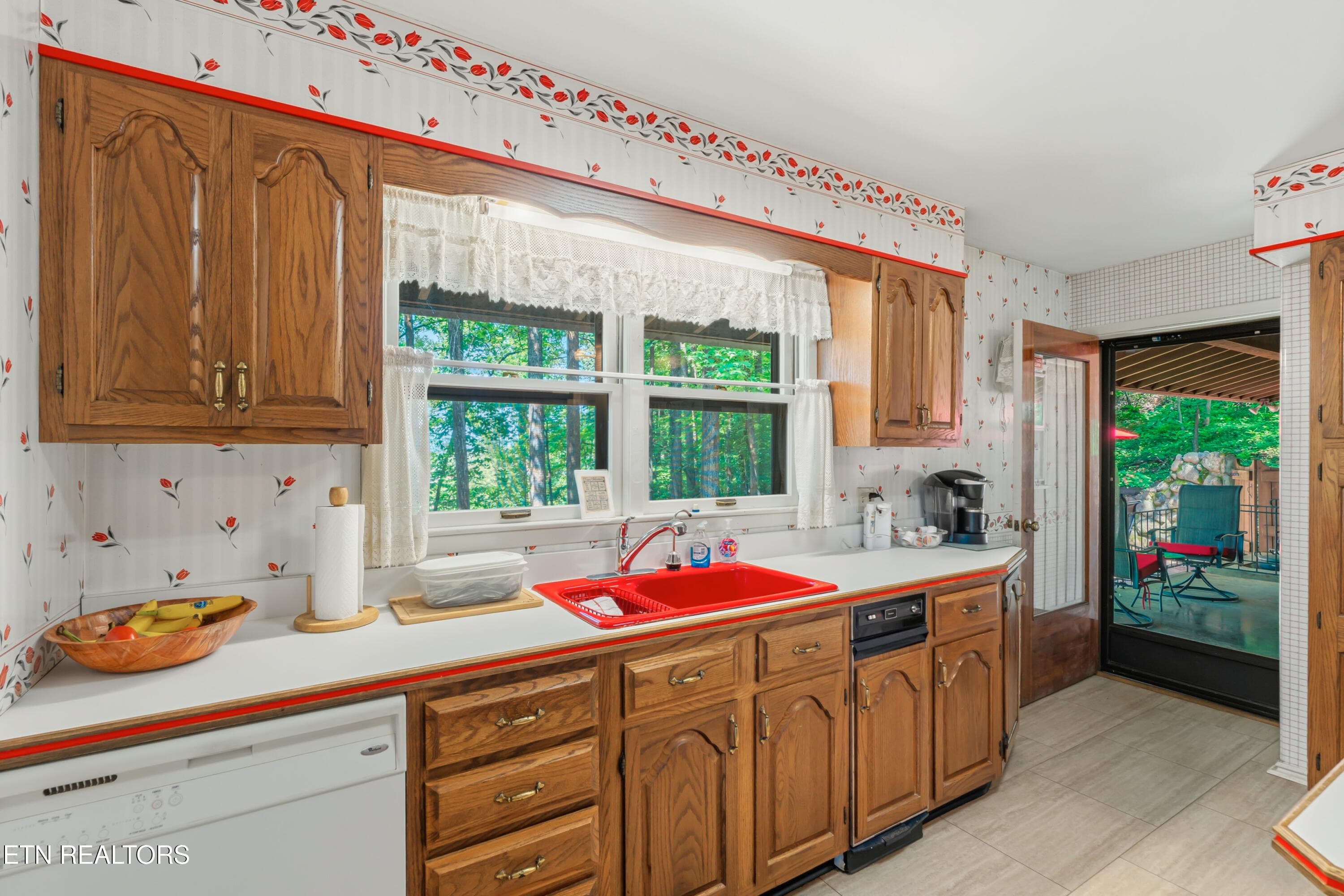 22-print-4617 Wye Way -23 - 4617 Wye Way Lane, Knoxville, TN 37920