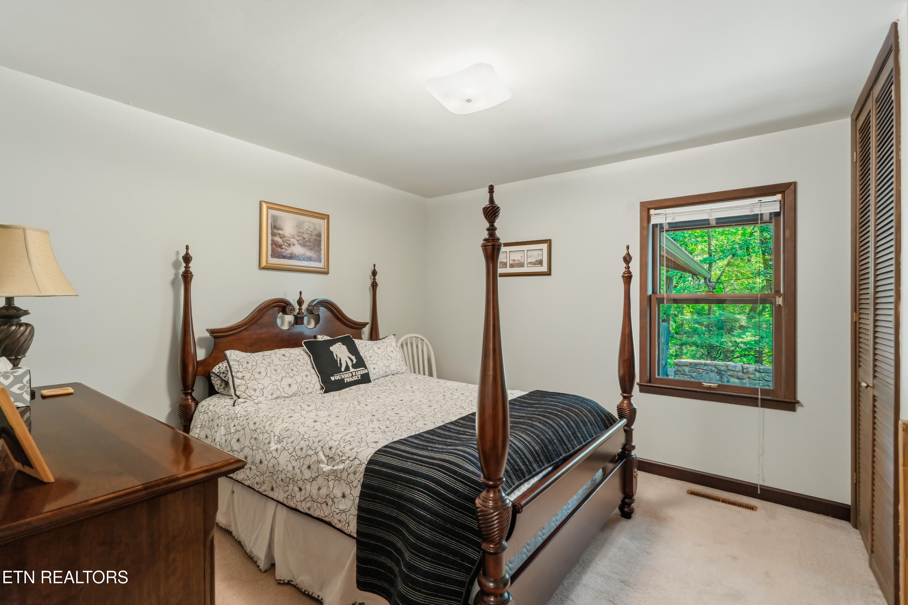 23-print-4617 Wye Way -24 - 4617 Wye Way Lane, Knoxville, TN 37920