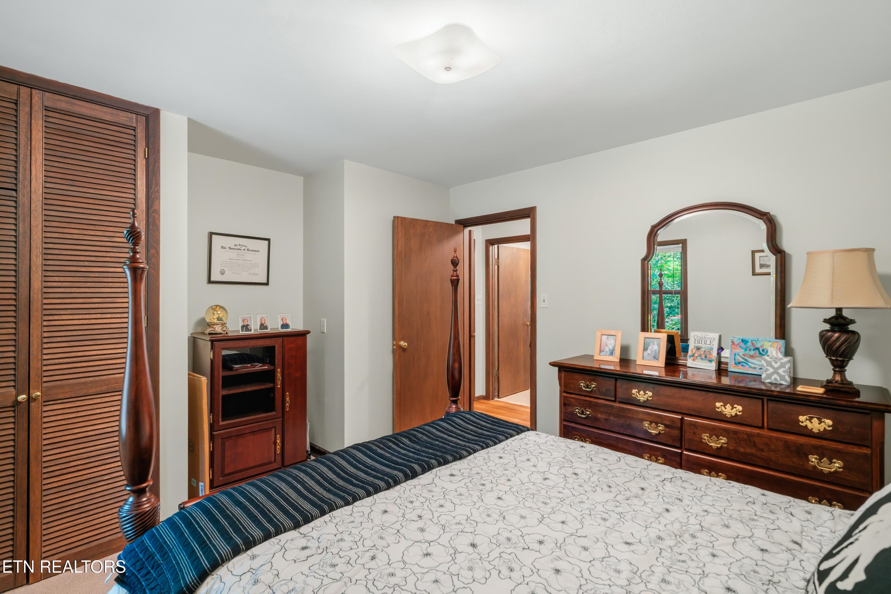 24-print-4617 Wye Way - 4617 Wye Way Lane, Knoxville, TN 37920