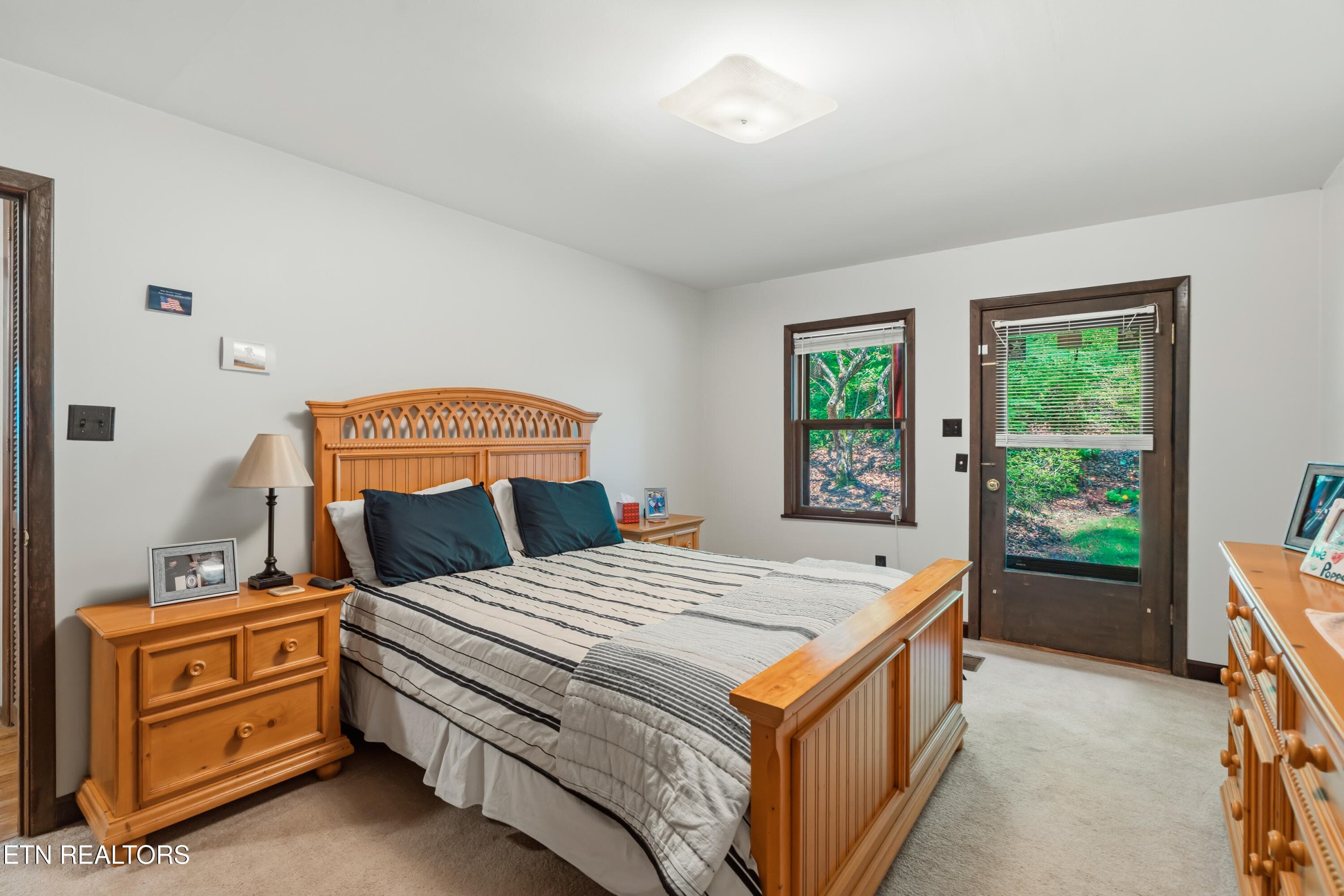 25-print-4617 Wye Way -25 - 4617 Wye Way Lane, Knoxville, TN 37920