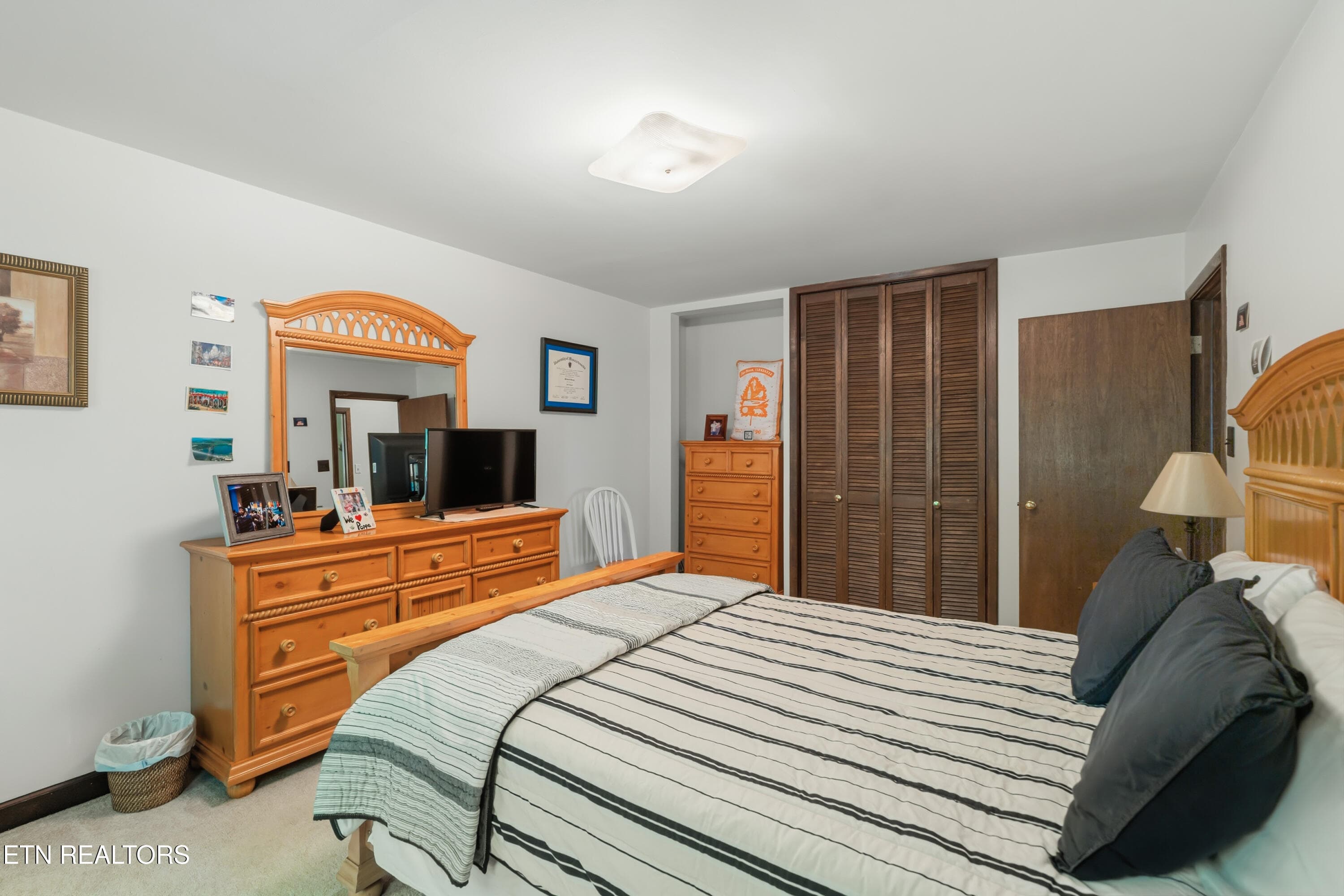 26-print-4617 Wye Way -26 - 4617 Wye Way Lane, Knoxville, TN 37920