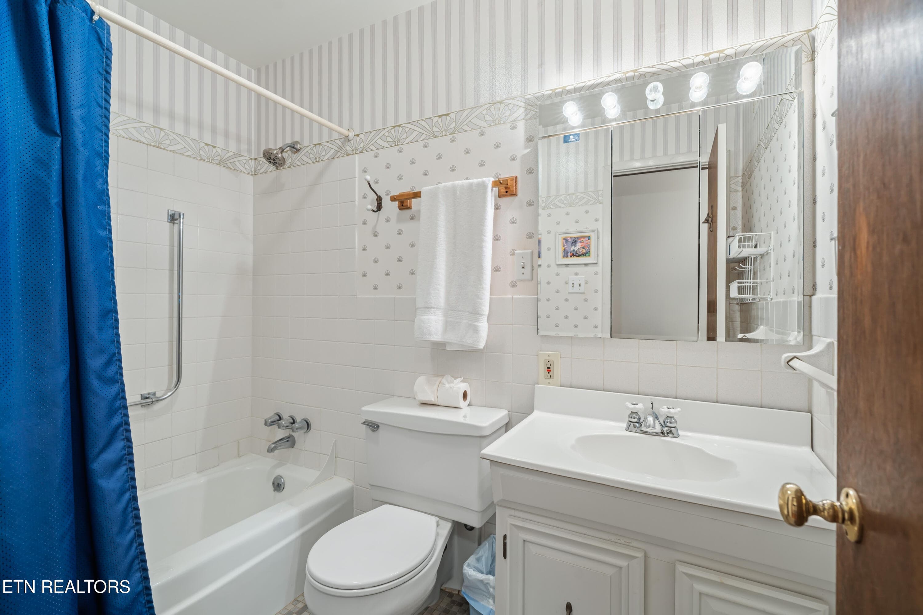 27-print-4617 Wye Way -27 - 4617 Wye Way Lane, Knoxville, TN 37920