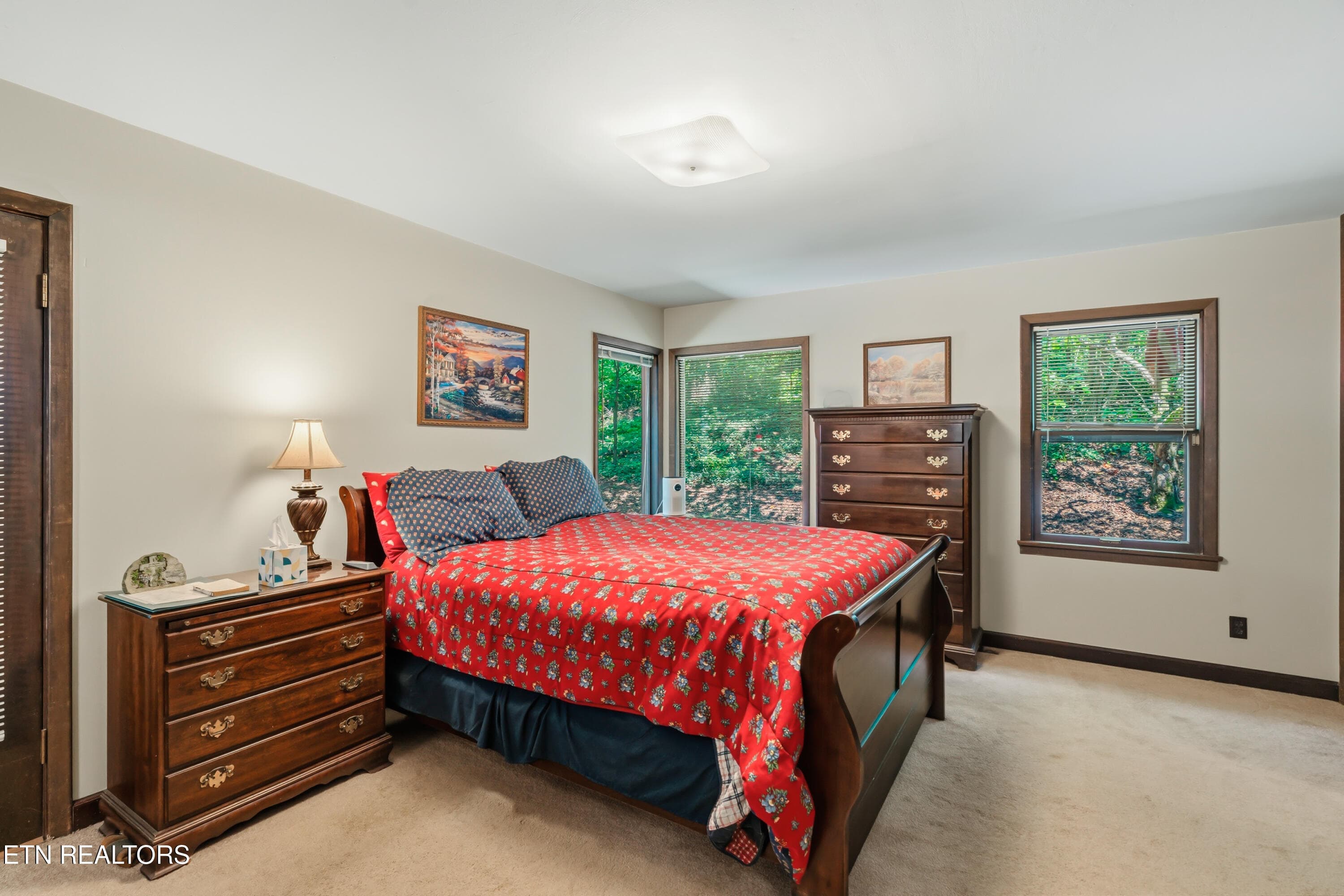 28-print-4617 Wye Way -28 - 4617 Wye Way Lane, Knoxville, TN 37920