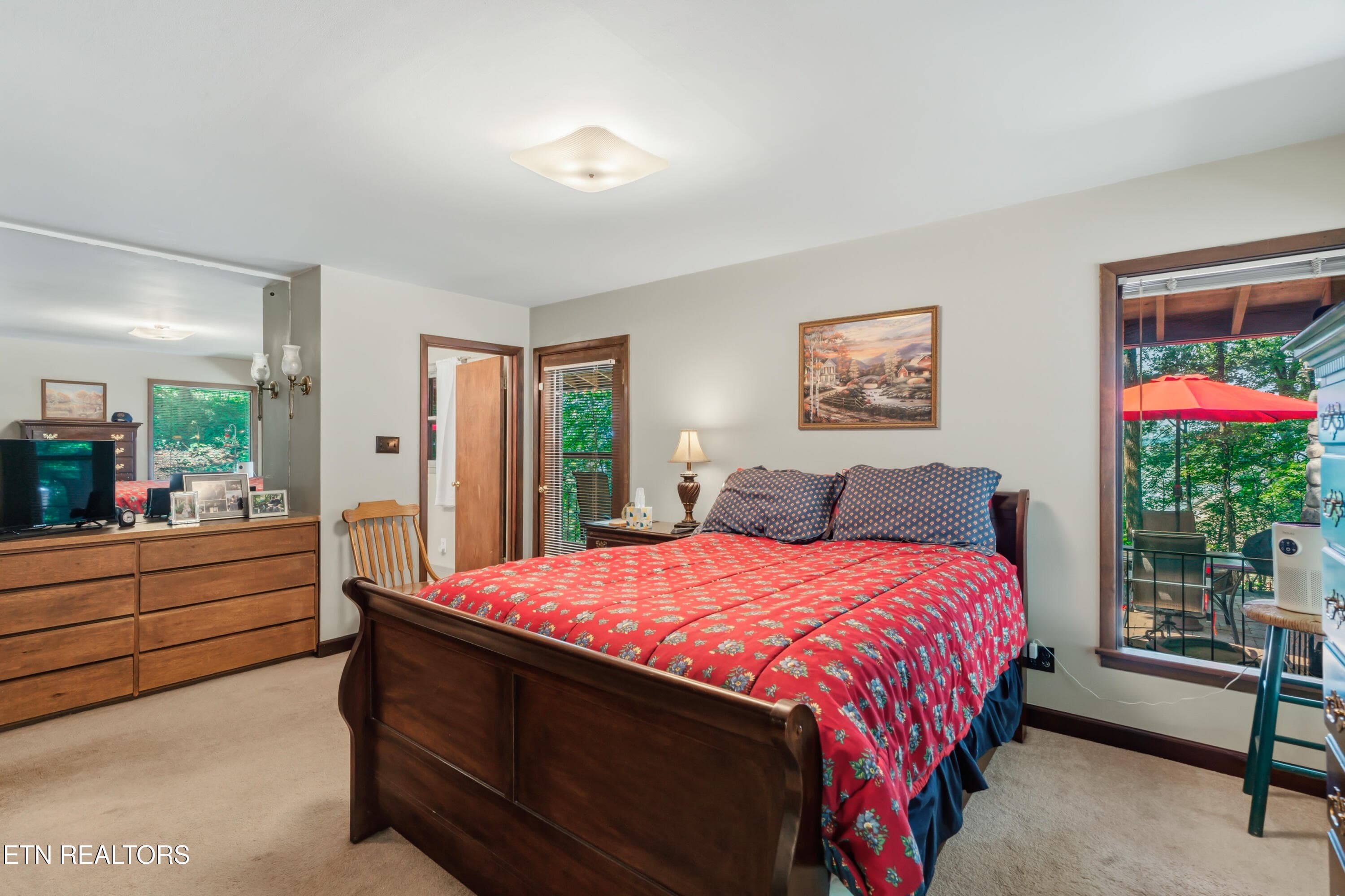 29-print-4617 Wye Way -29 - 4617 Wye Way Lane, Knoxville, TN 37920