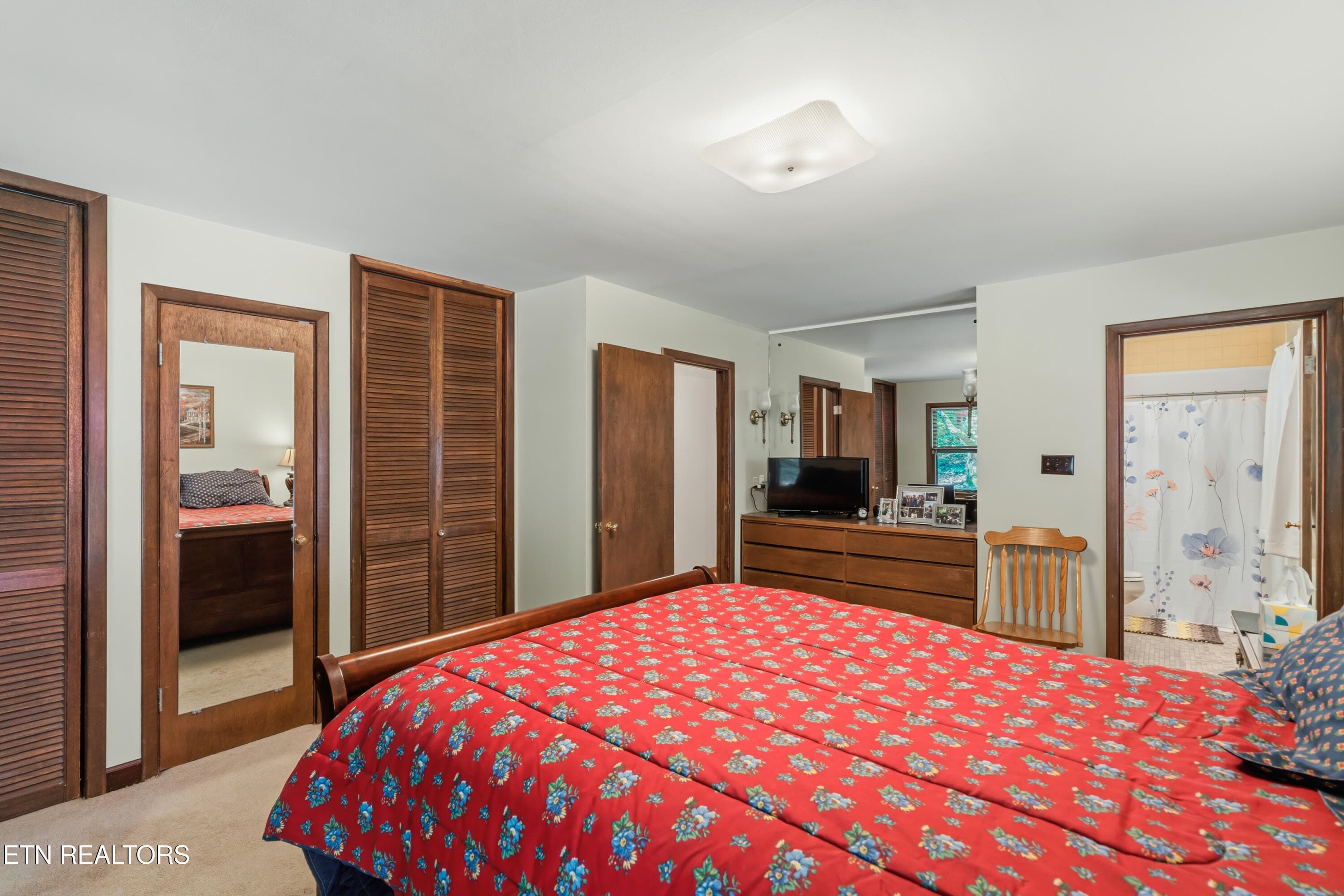 30-print-4617 Wye Way -30 - 4617 Wye Way Lane, Knoxville, TN 37920