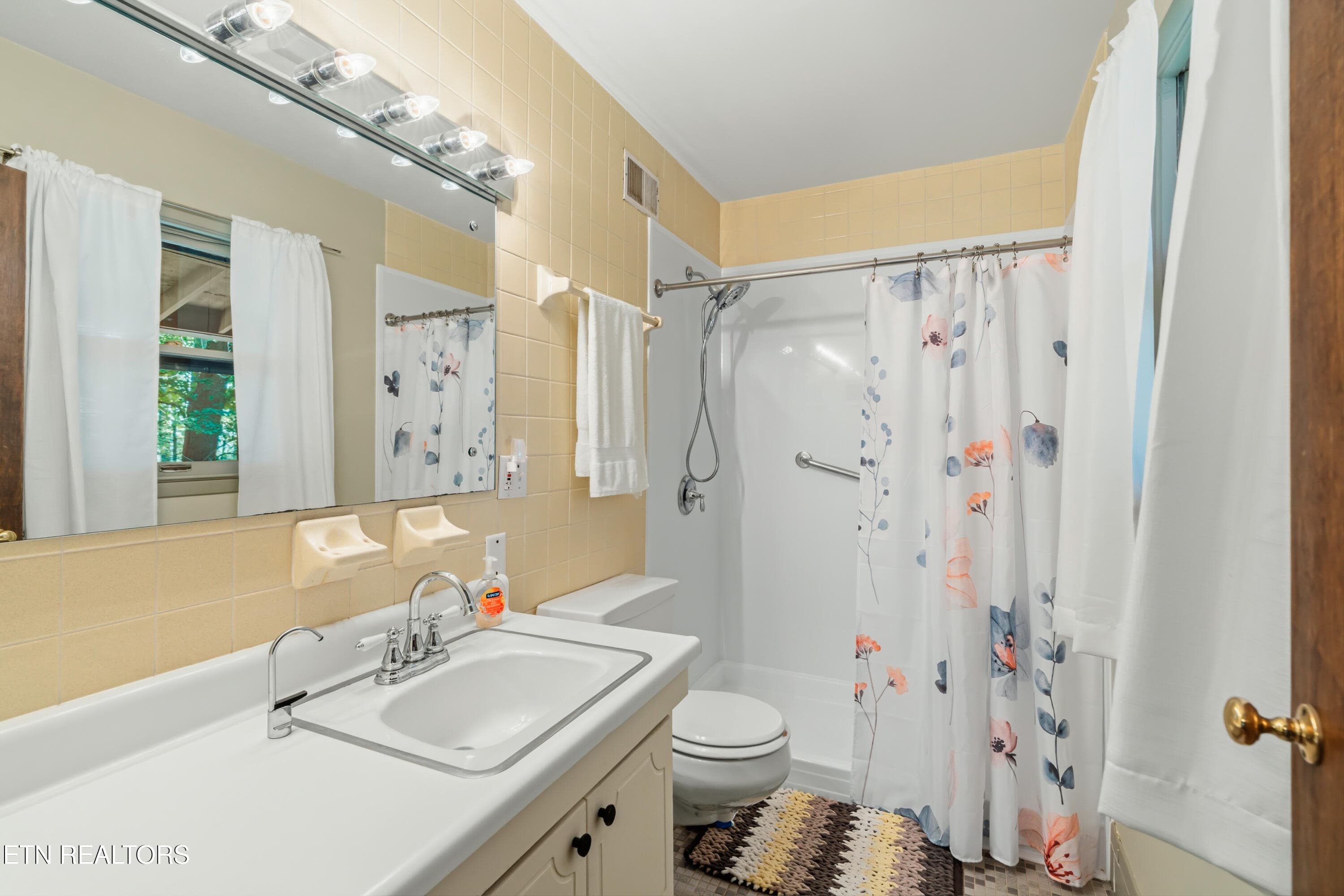 31-print-4617 Wye Way -31 - 4617 Wye Way Lane, Knoxville, TN 37920