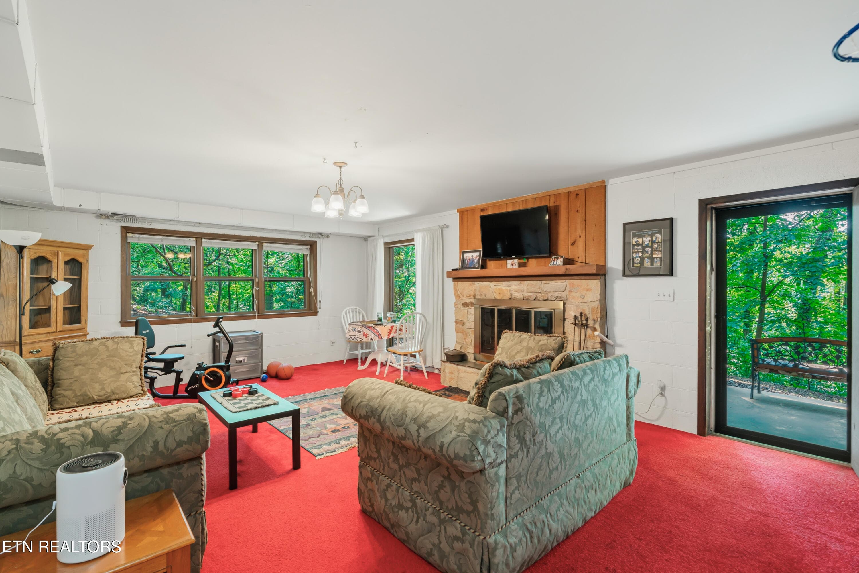 32-print-4617 Wye Way -32 - 4617 Wye Way Lane, Knoxville, TN 37920