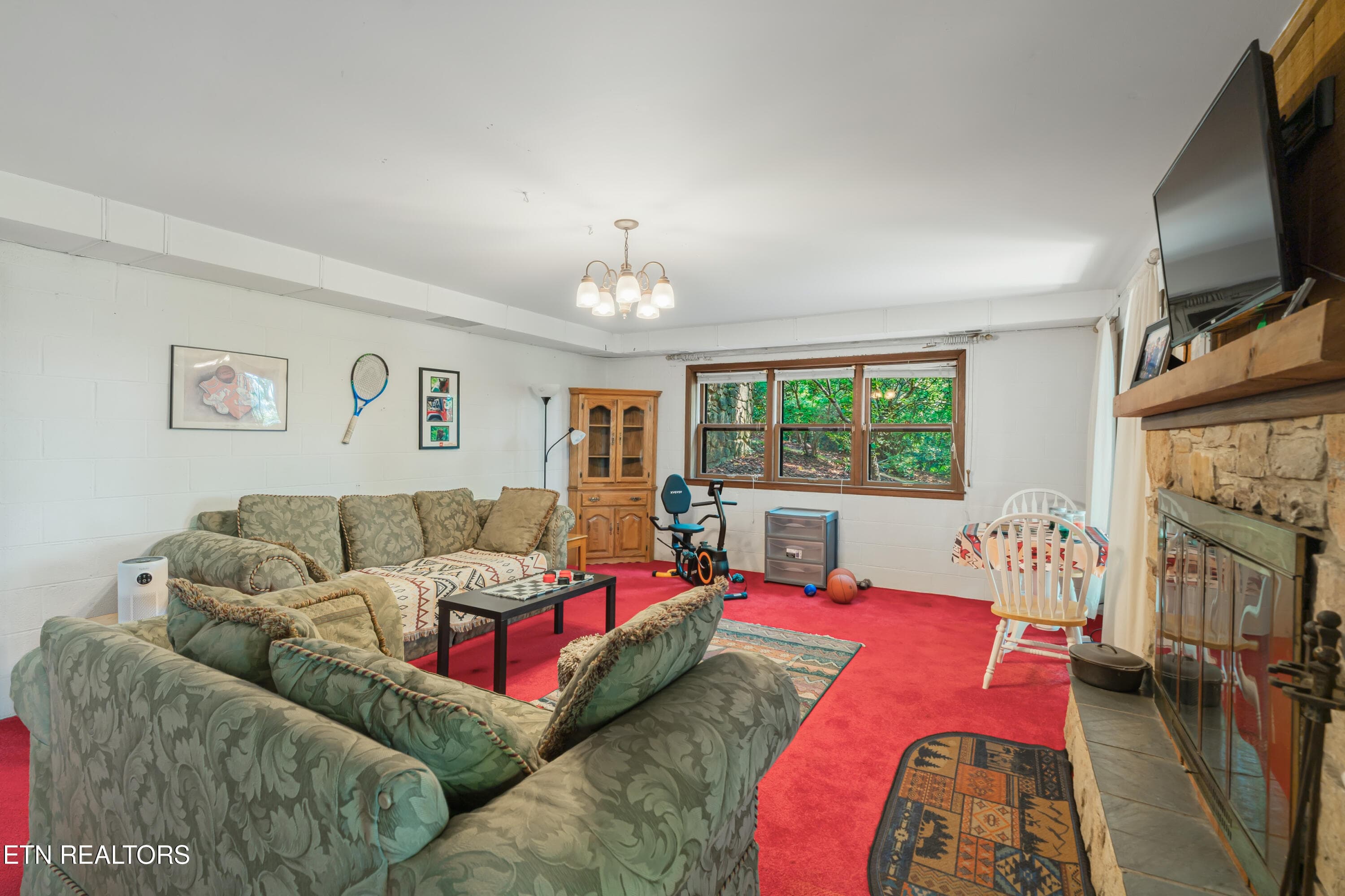 33-print-4617 Wye Way -33 - 4617 Wye Way Lane, Knoxville, TN 37920
