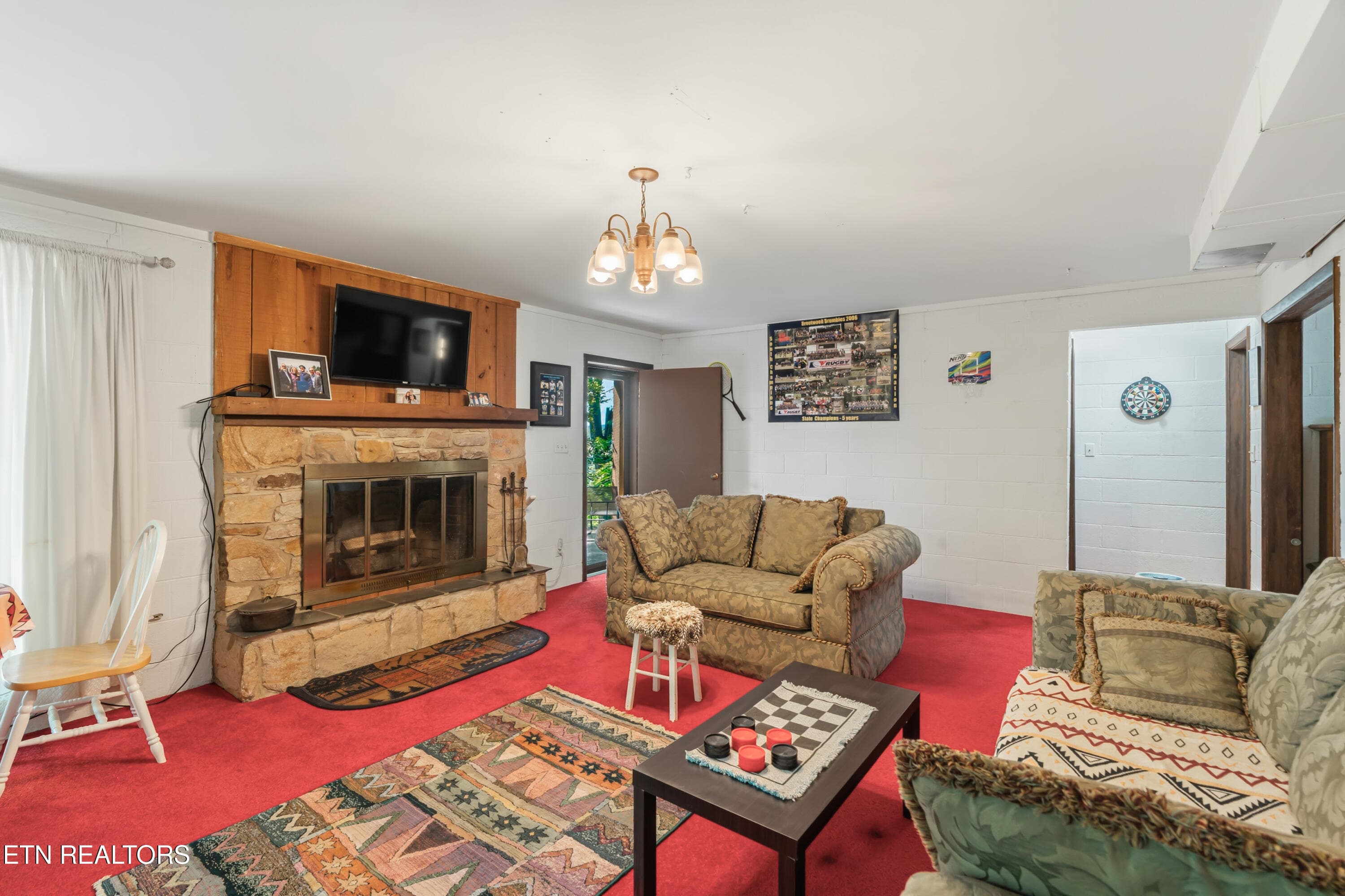 34-print-4617 Wye Way -34 - 4617 Wye Way Lane, Knoxville, TN 37920
