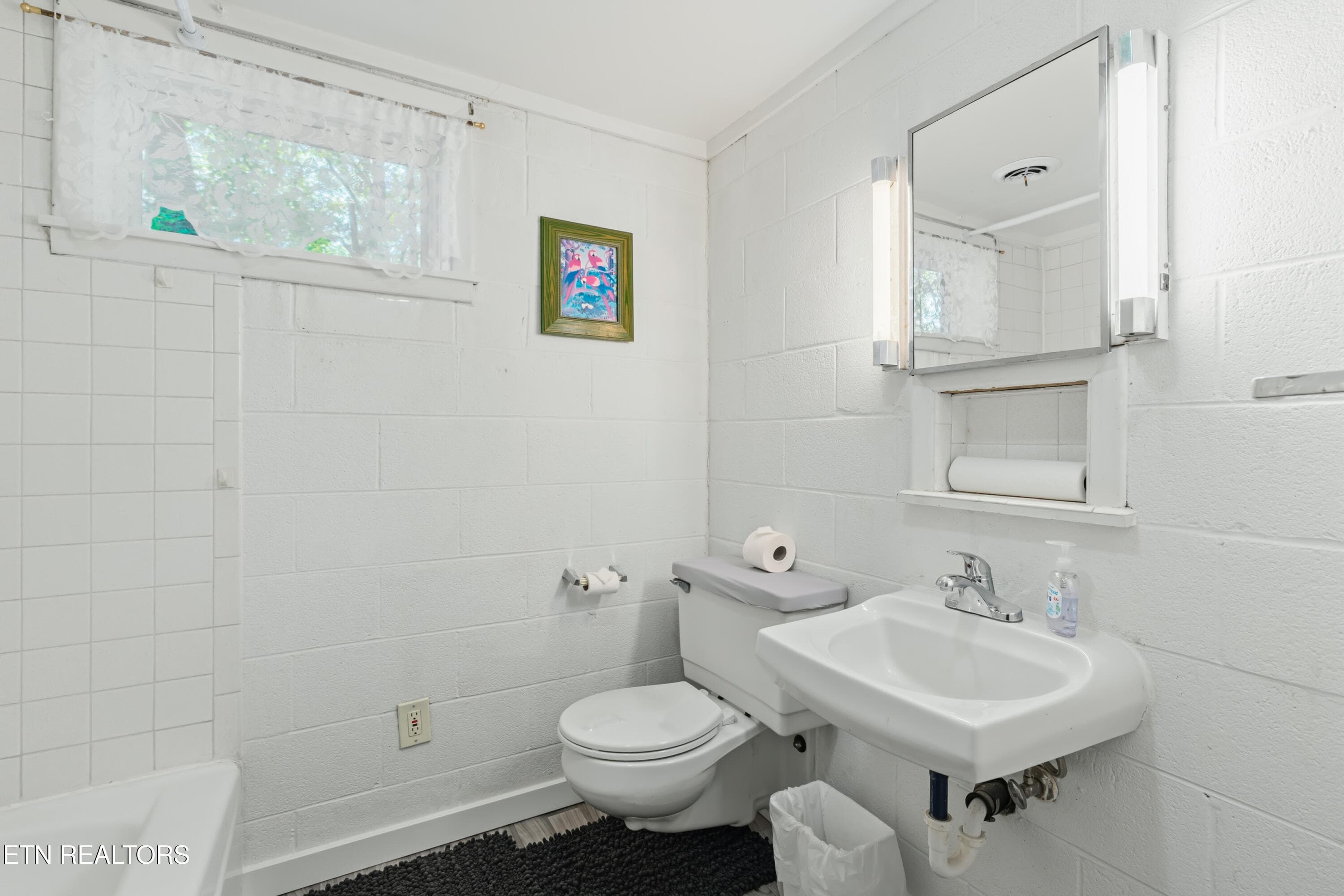 37-print-4617 Wye Way -37 - 4617 Wye Way Lane, Knoxville, TN 37920