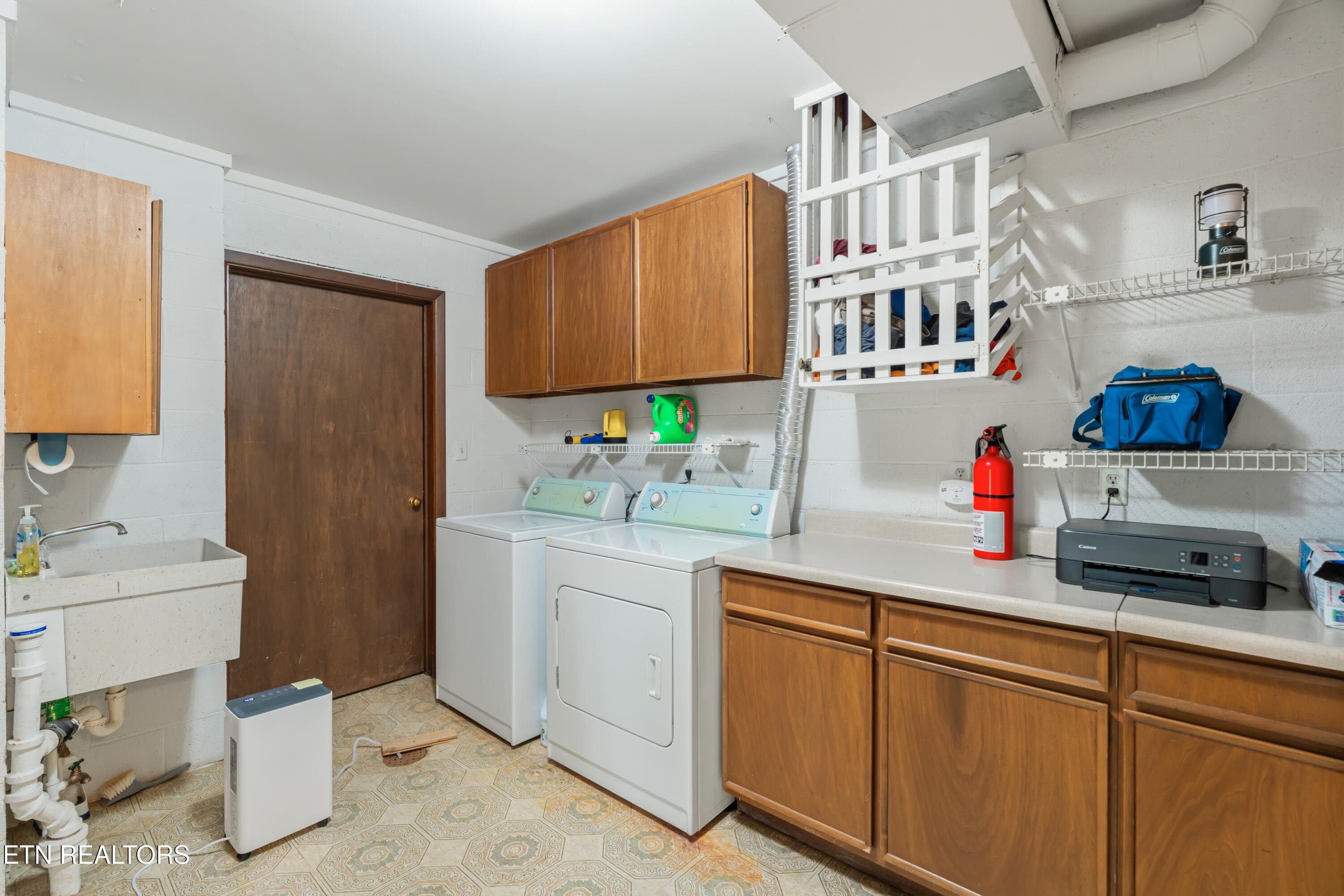 39-print-4617 Wye Way -39 - 4617 Wye Way Lane, Knoxville, TN 37920