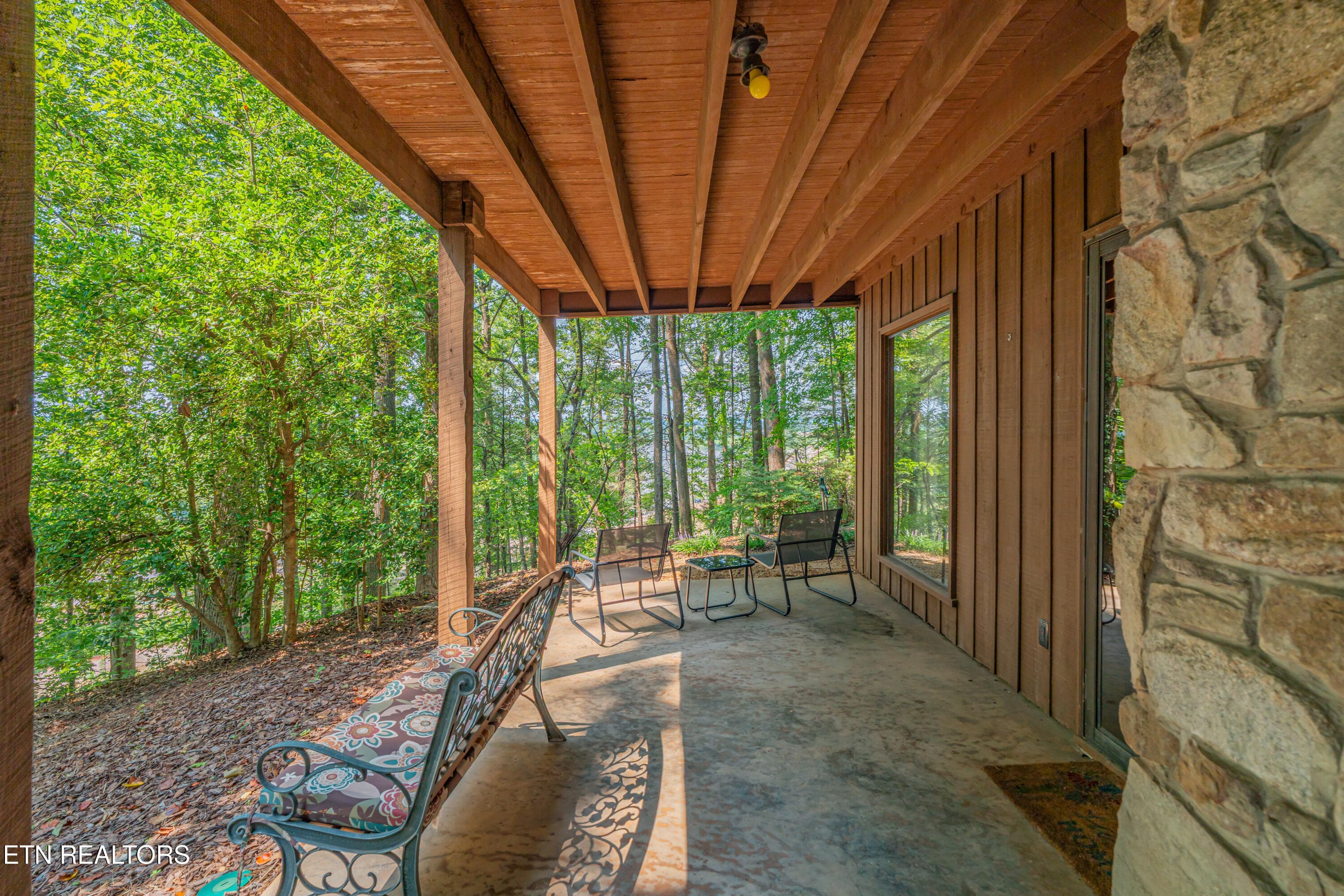 40-print-4617 Wye Way -40 - 4617 Wye Way Lane, Knoxville, TN 37920