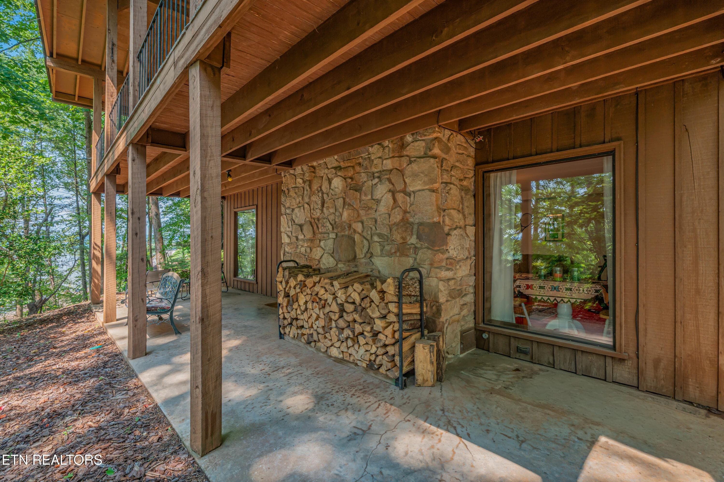 42-print-4617 Wye Way -42 - 4617 Wye Way Lane, Knoxville, TN 37920
