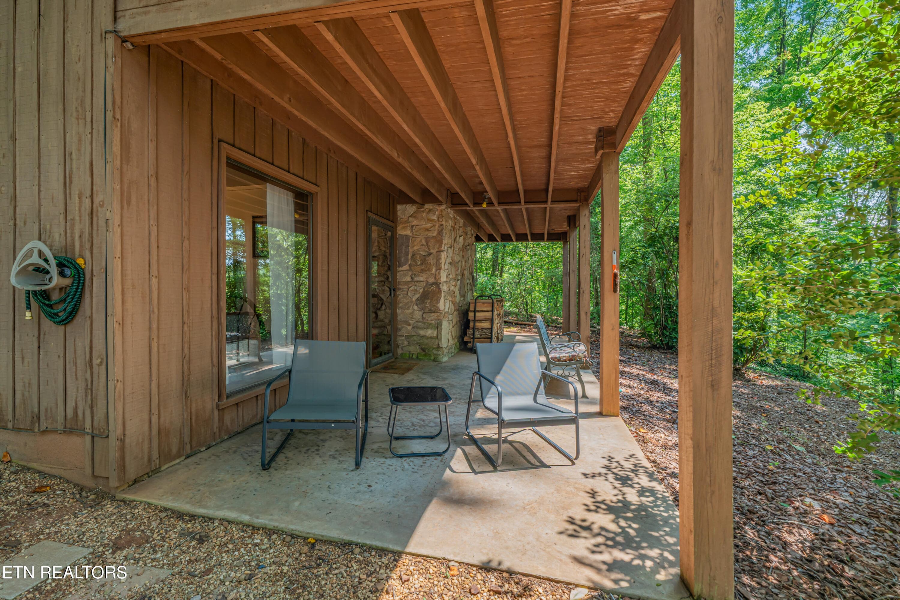 43-print-4617 Wye Way -43 - 4617 Wye Way Lane, Knoxville, TN 37920