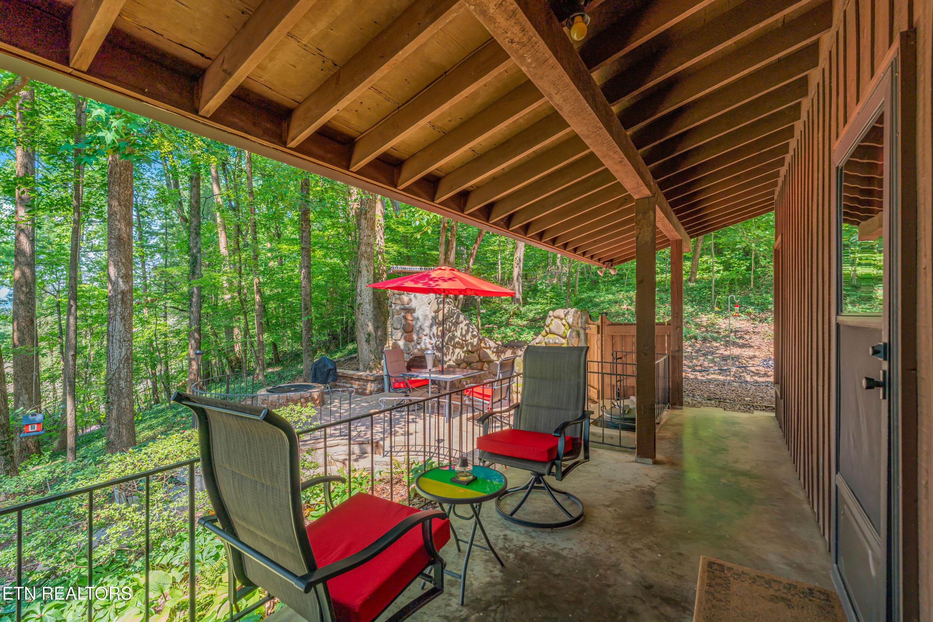 45-print-4617 Wye Way -45 - 4617 Wye Way Lane, Knoxville, TN 37920