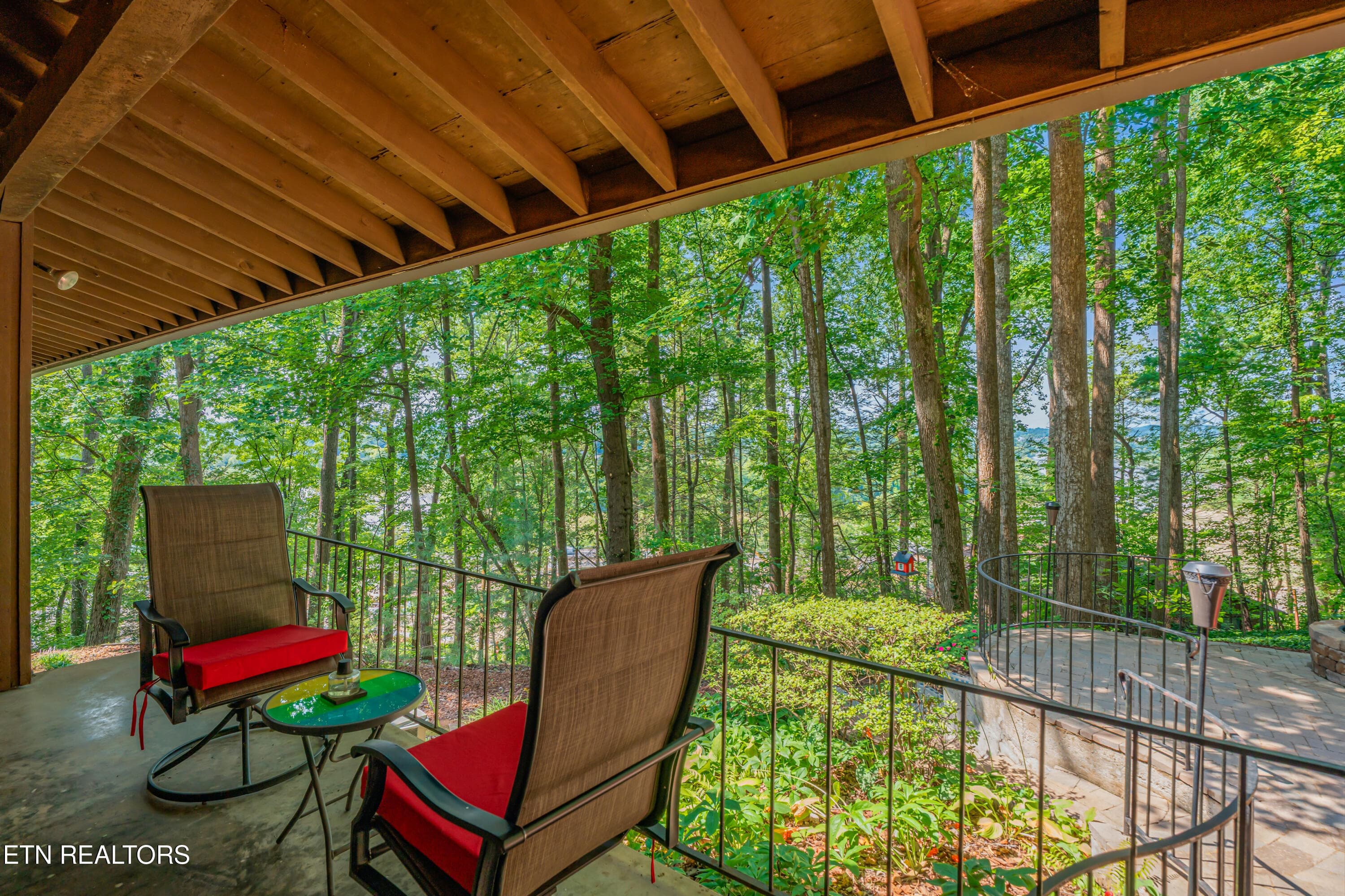 46-print-4617 Wye Way -46 - 4617 Wye Way Lane, Knoxville, TN 37920
