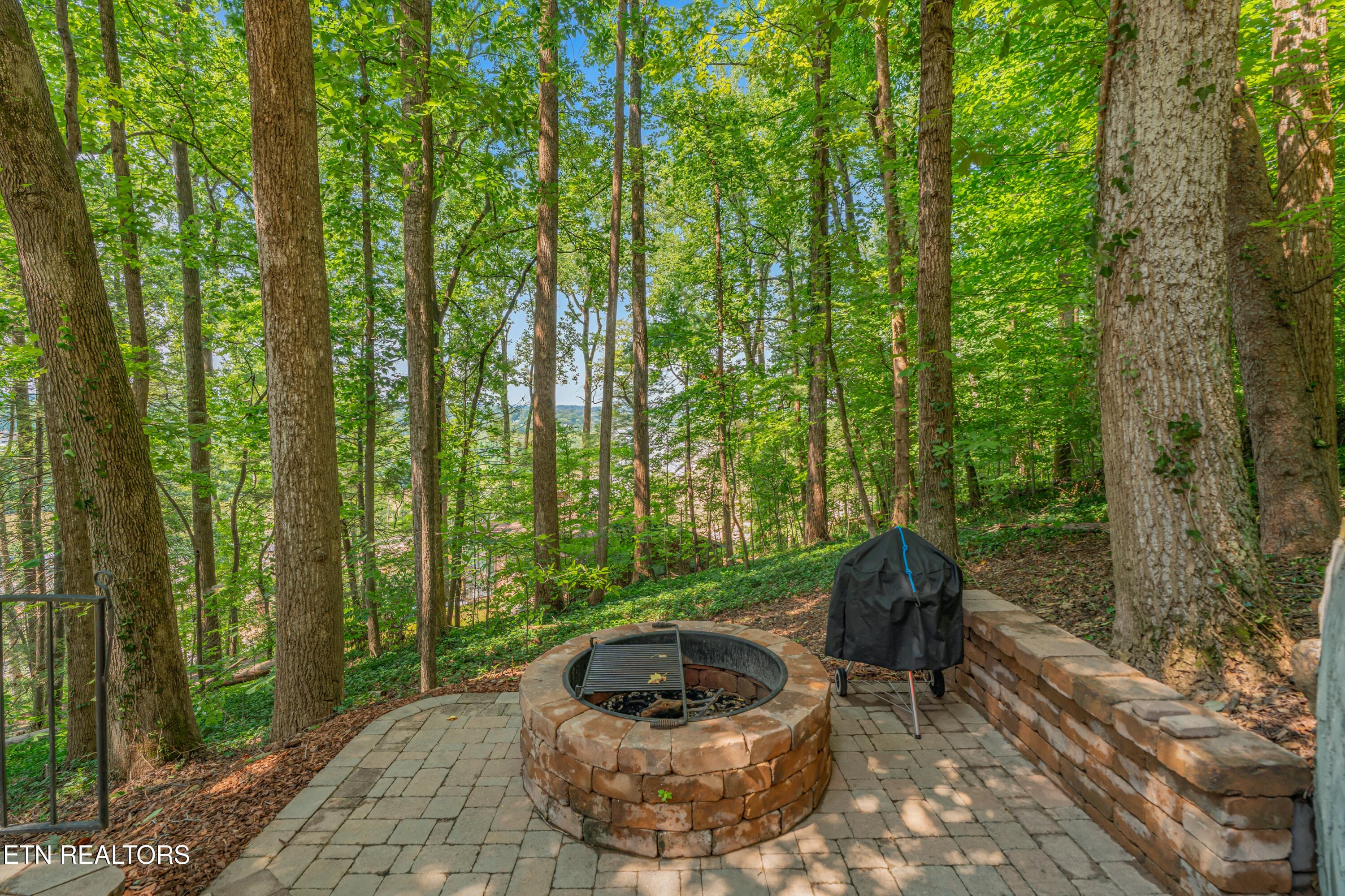 48-print-4617 Wye Way -48 - 4617 Wye Way Lane, Knoxville, TN 37920