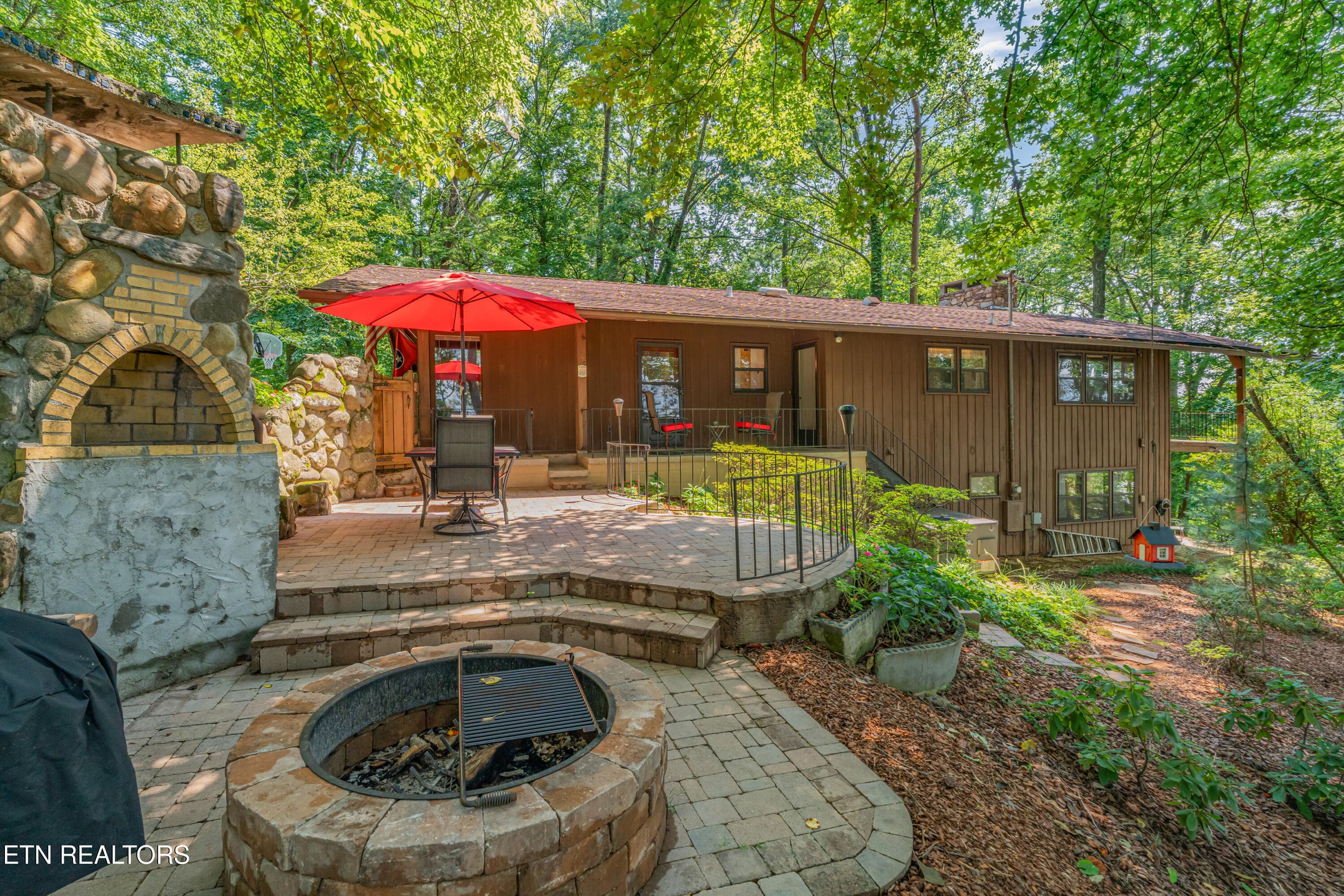 50-print-4617 Wye Way -50 - 4617 Wye Way Lane, Knoxville, TN 37920