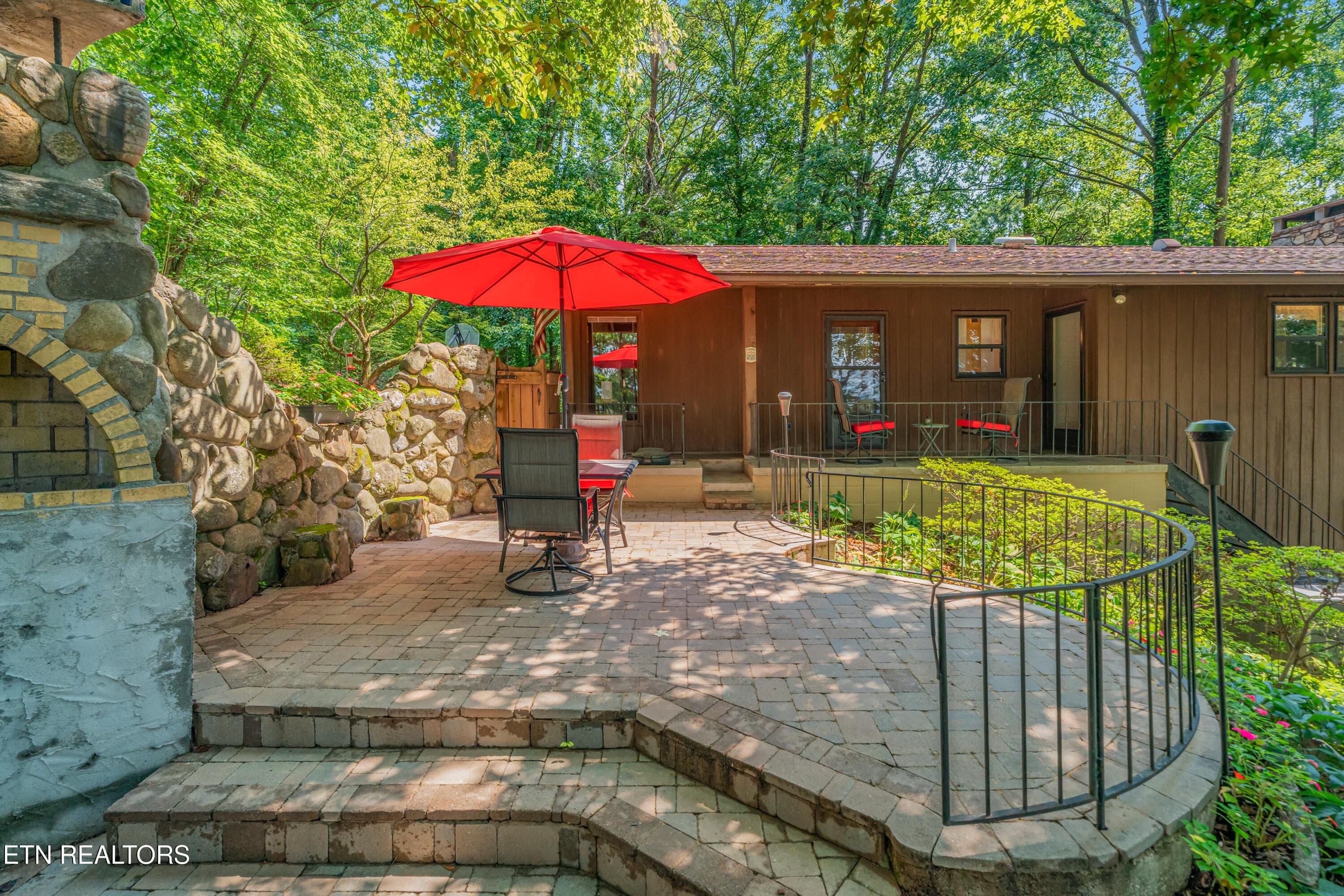 52-print-4617 Wye Way -52 - 4617 Wye Way Lane, Knoxville, TN 37920