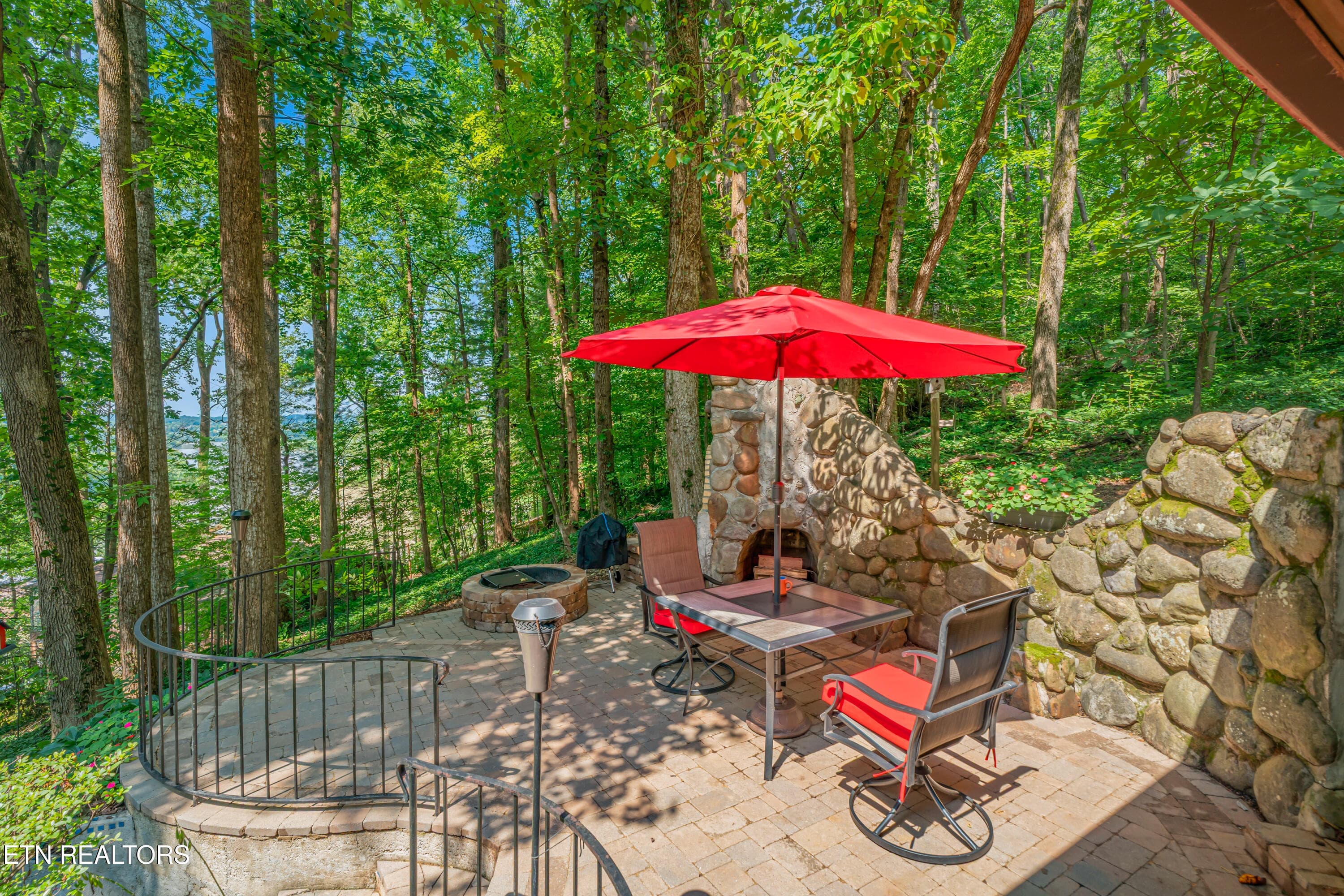 54-print-4617 Wye Way -54 - 4617 Wye Way Lane, Knoxville, TN 37920